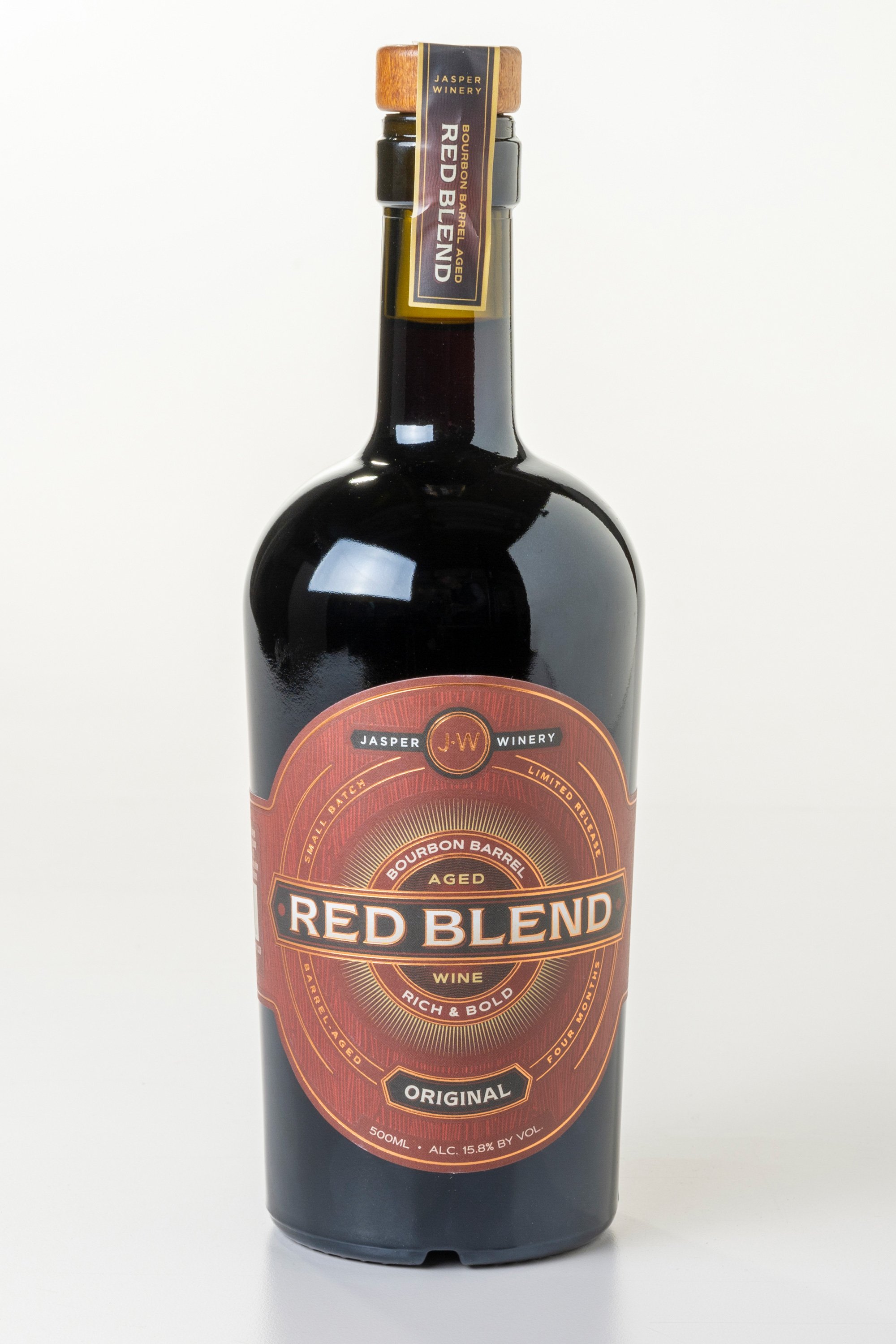 TassinCreative_RedBlendBottles3.jpg