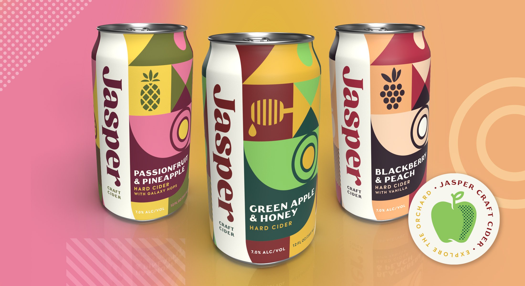 Jasper-Cider-Web-Hero-Image.jpg