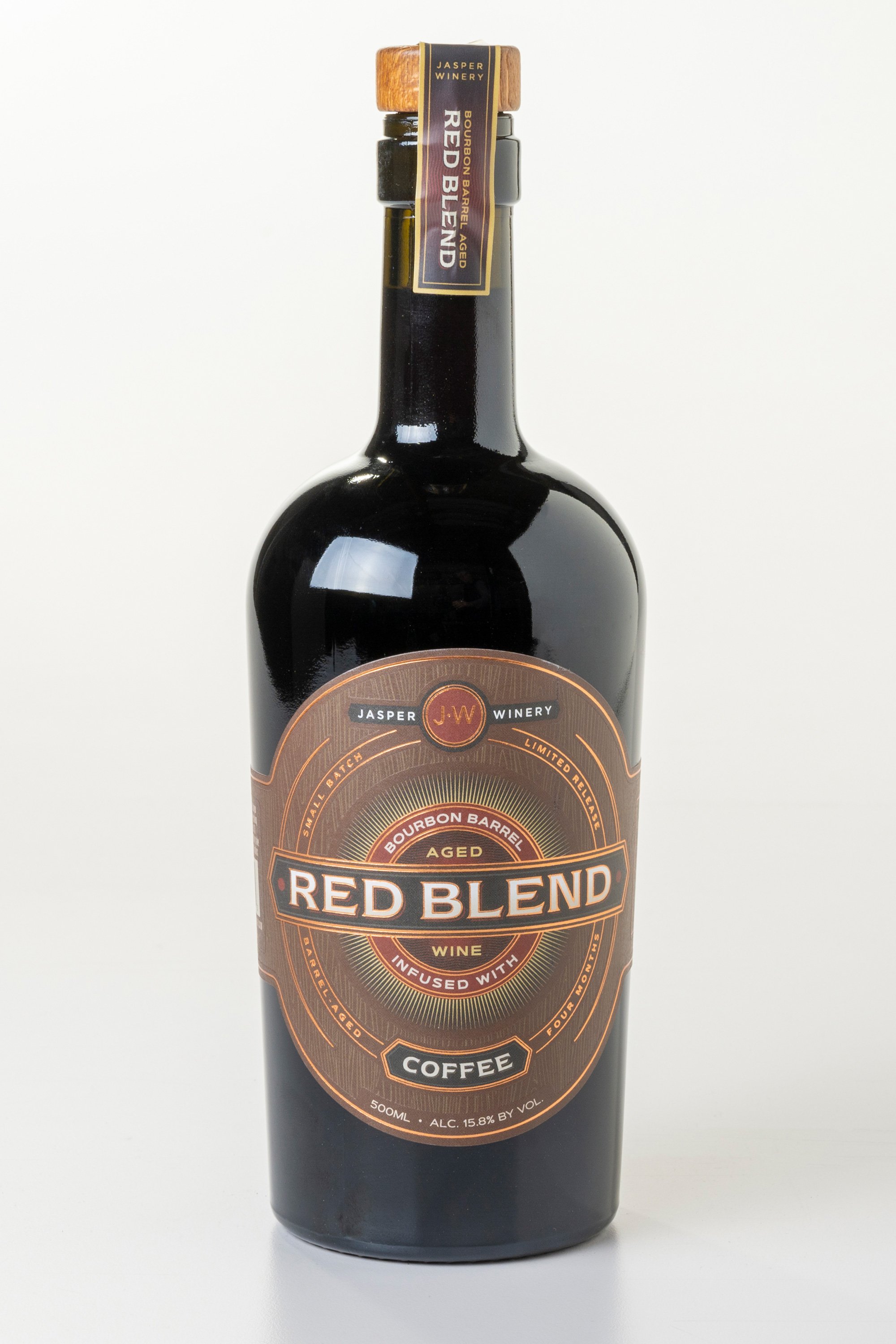 TassinCreative_RedBlendBottles2.jpg