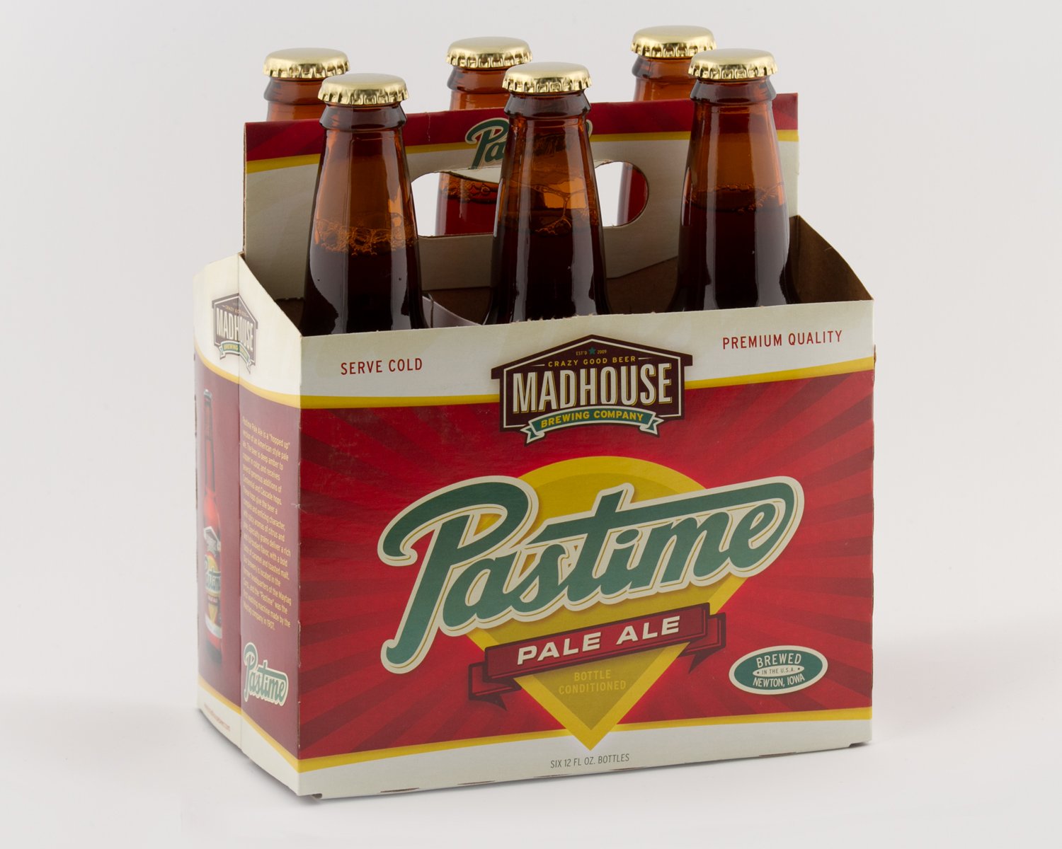 Packaging_6pak1.jpg