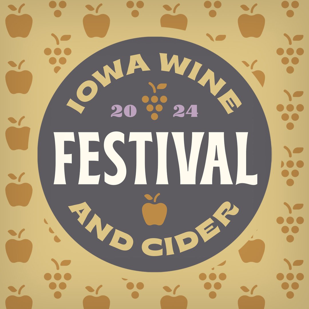 IowaWineCiderPattern24c_Square.jpg