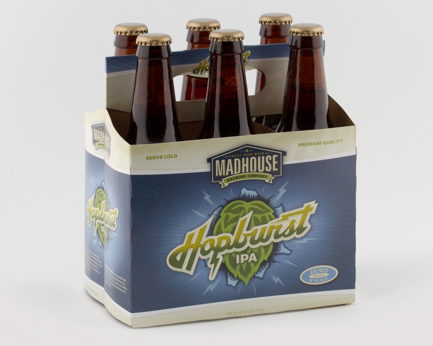 Packaging_6pak3.jpg