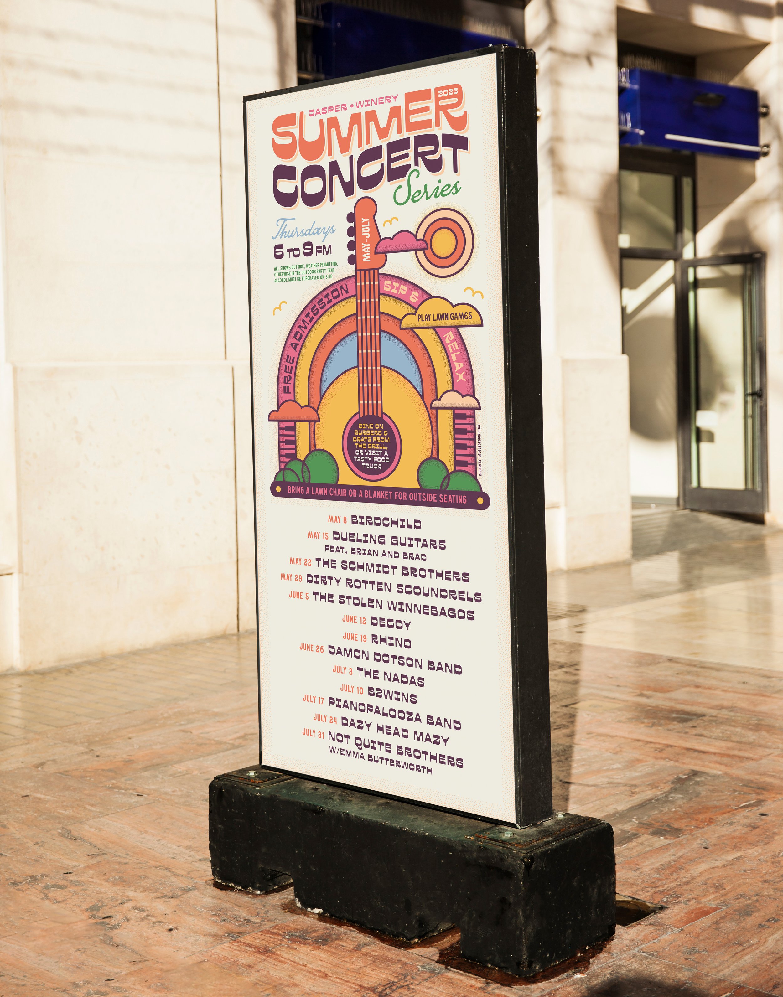 TassinCreative_SCS25-banner.jpg
