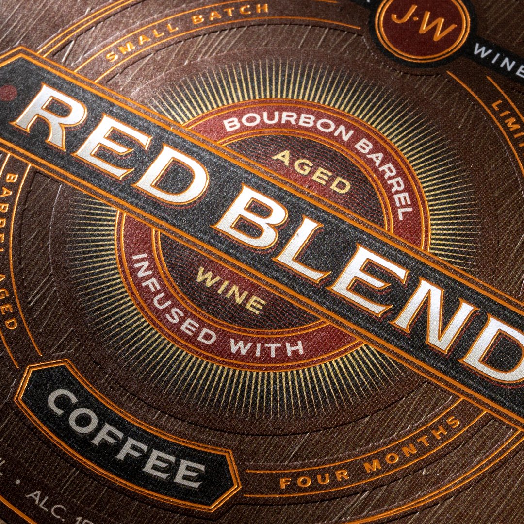 TassinCreative_JasperRedBlend1.jpg