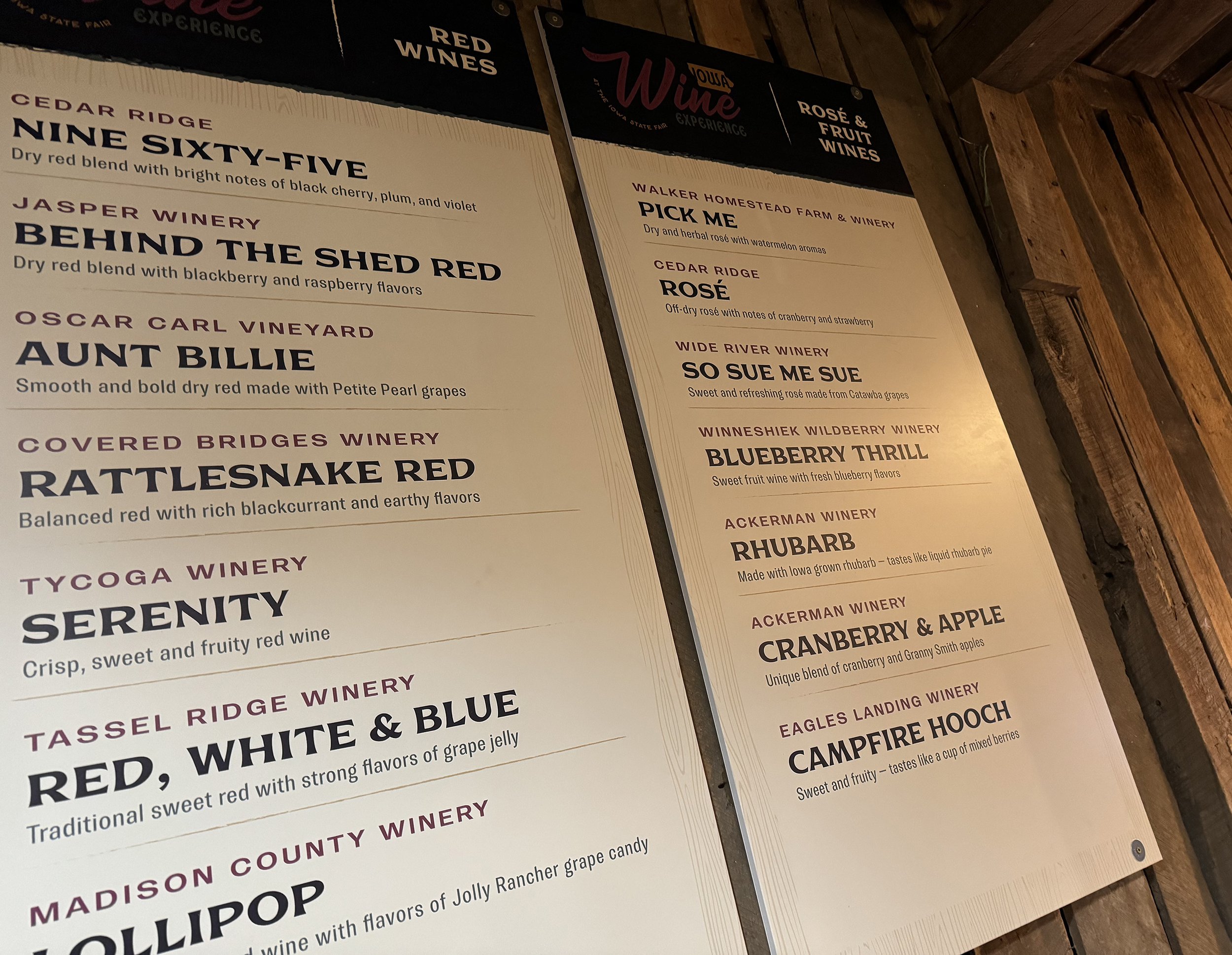 TassinCreative_IWE24boards.jpg