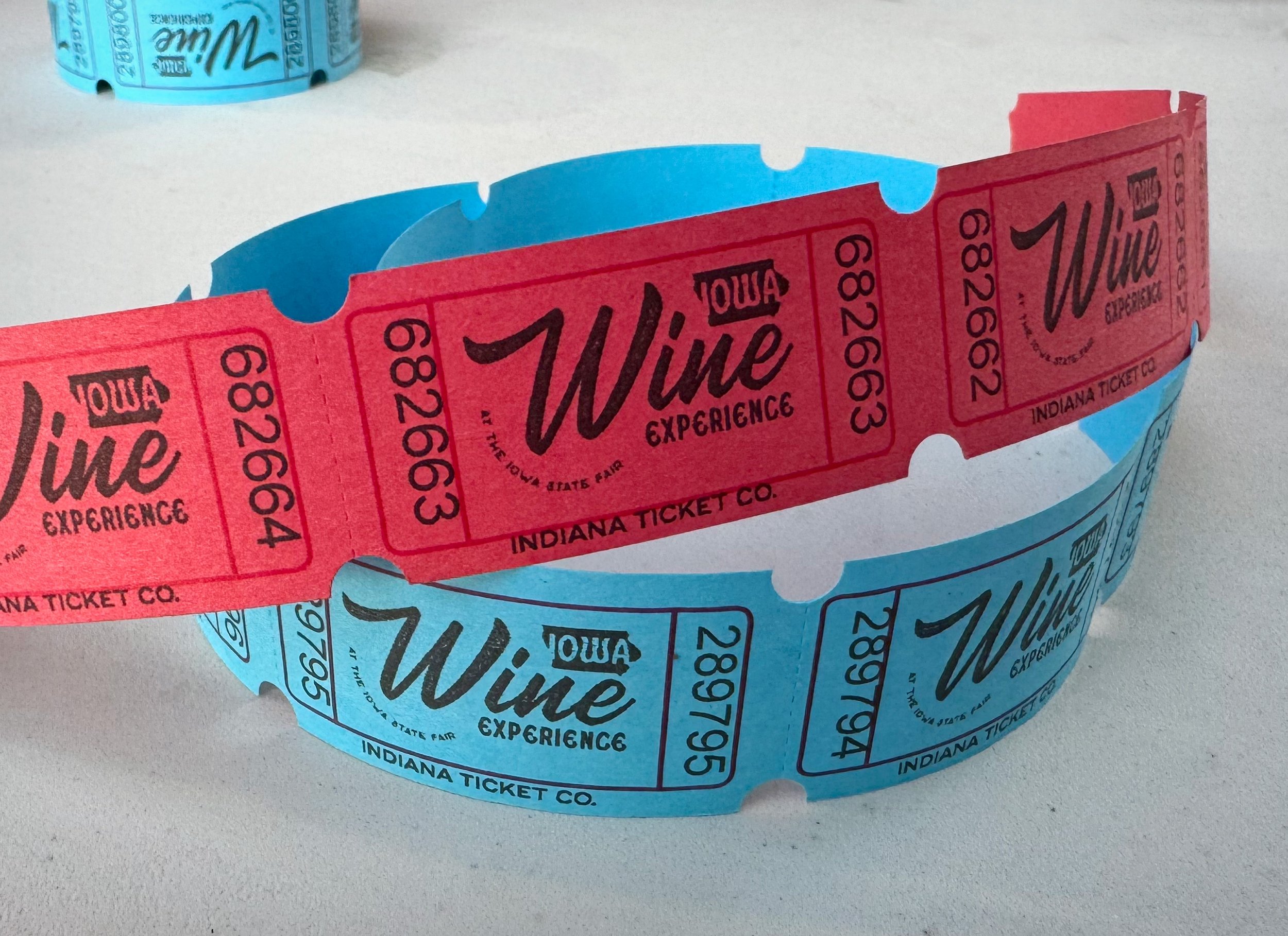 TassinCreative_IWE24tix.jpg
