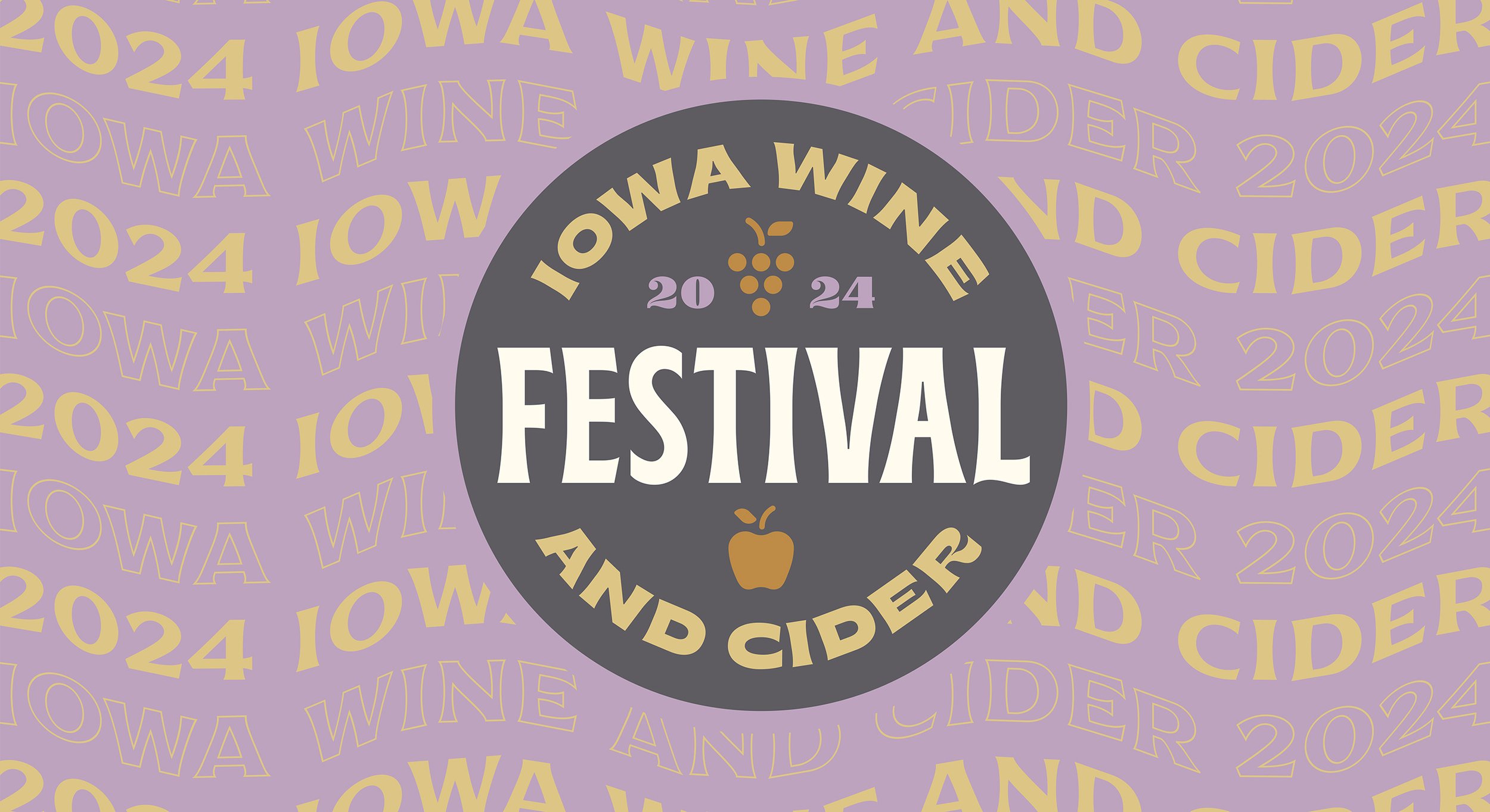 IowaWine+Cider-images-2.jpg