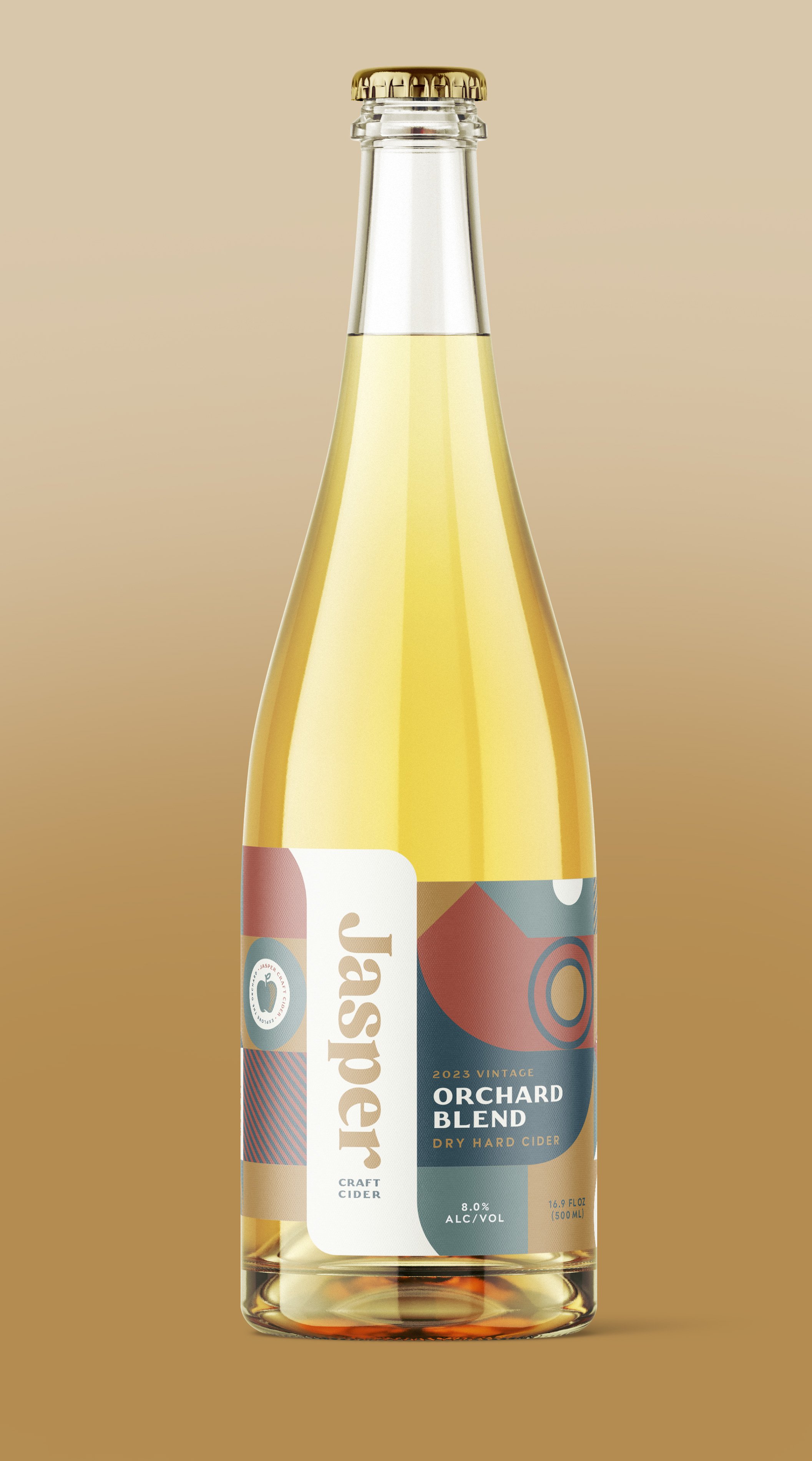 TassinCreative_JasperCiderDry.jpg