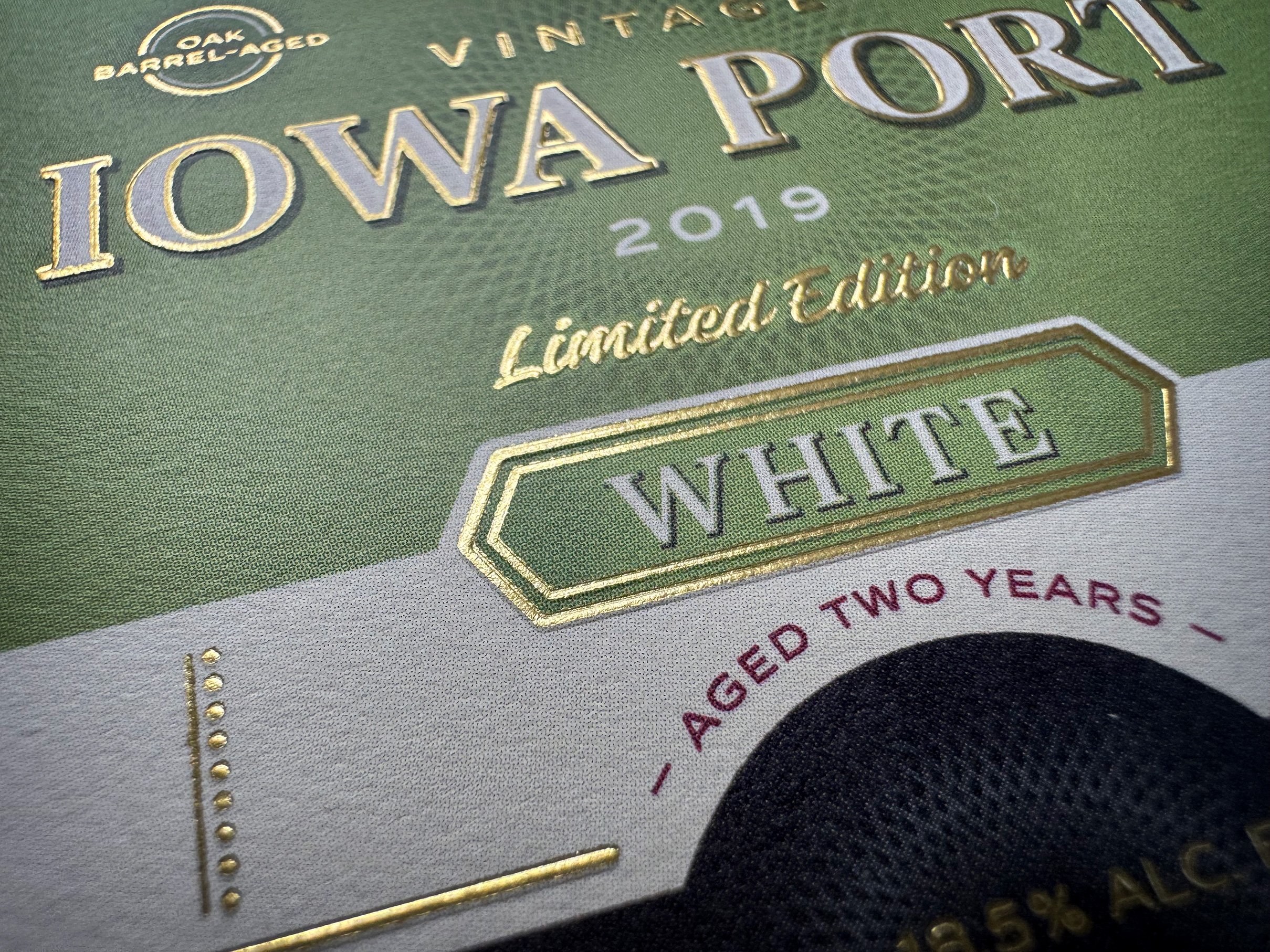 TassinCreative_PortWhiteLabel.jpg