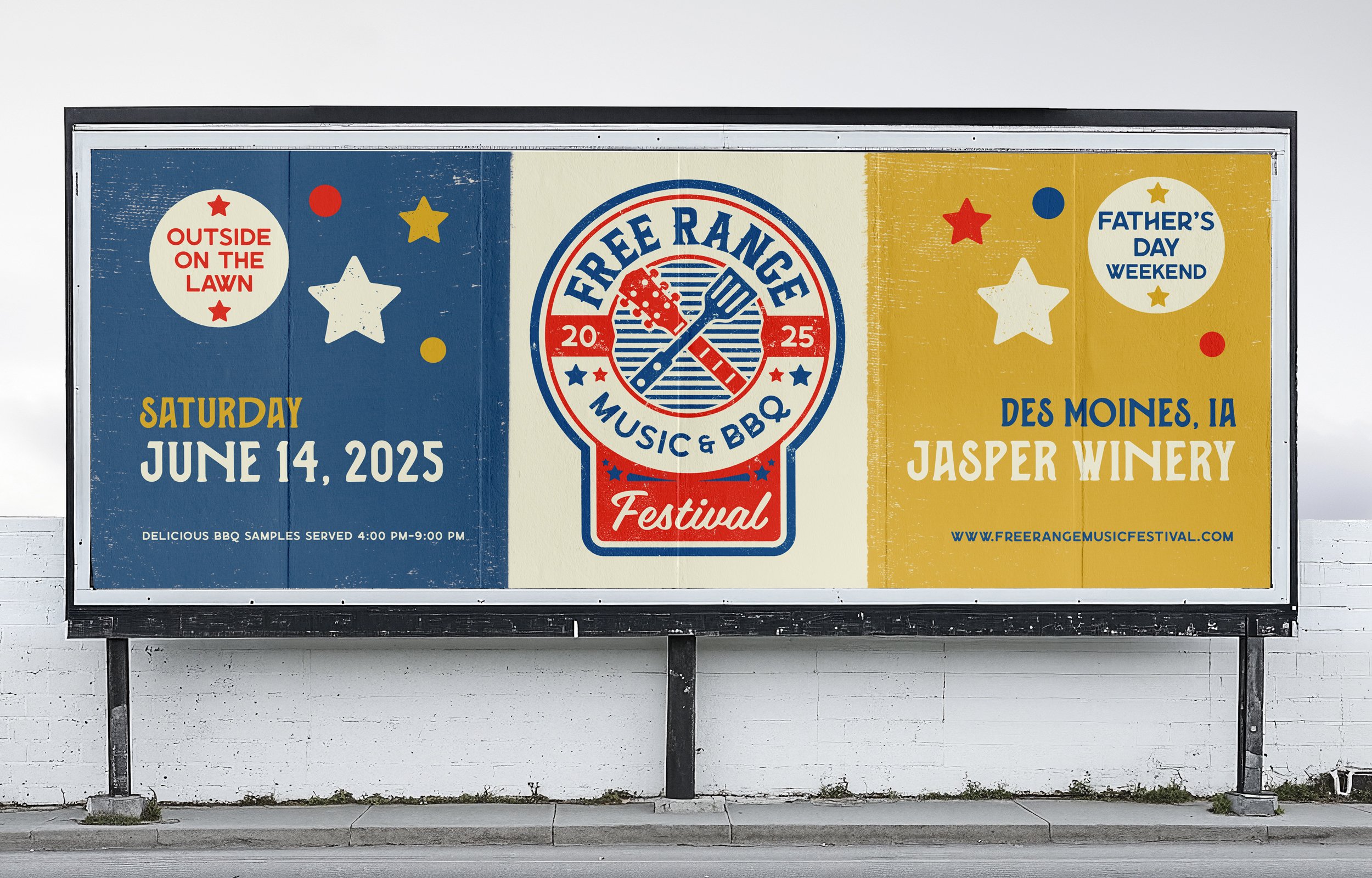 TassinCreative_FreeRangeBillboard.jpg