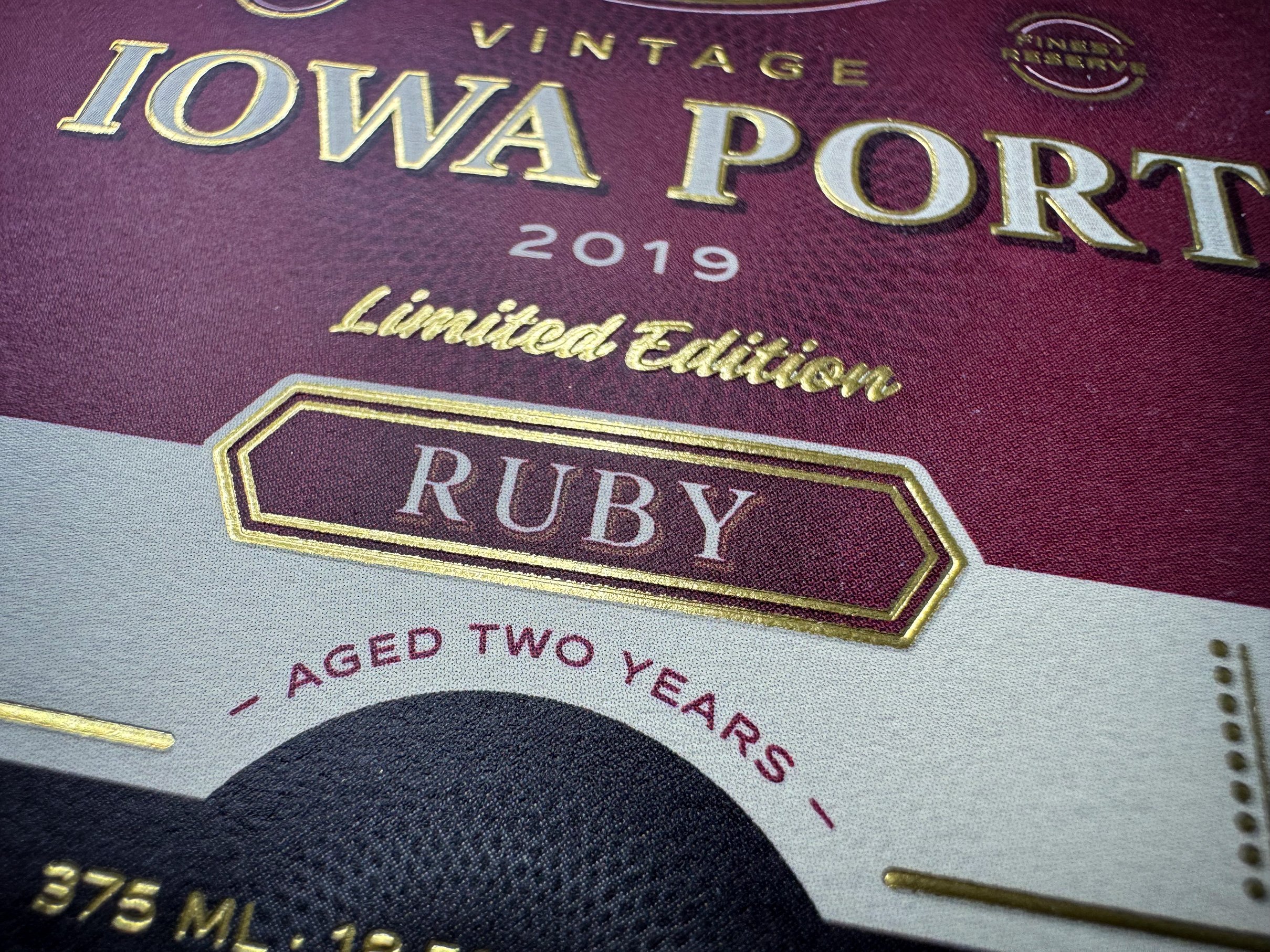 TassinCreative_PortRubyLabel.jpg
