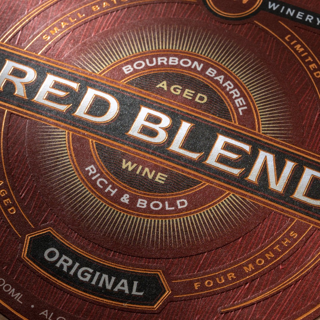 TassinCreative_JasperRedBlend4.jpg
