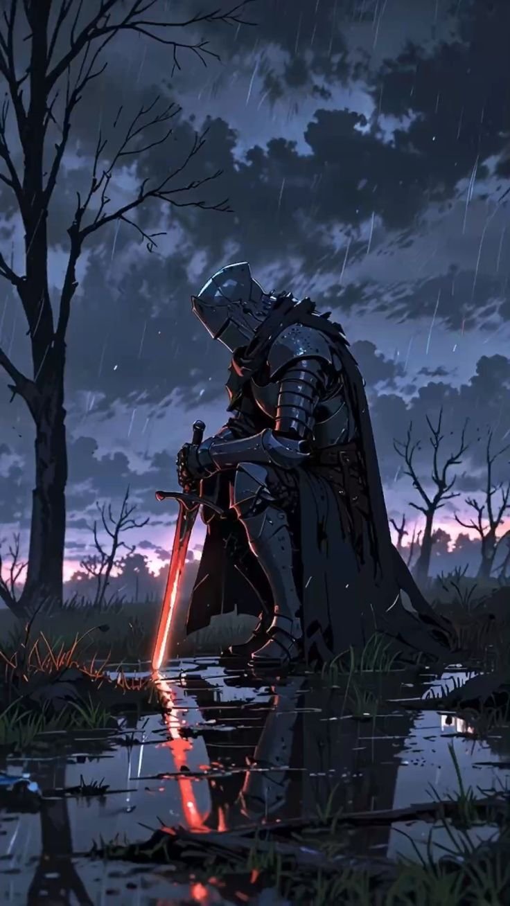 rpglegends.jpg