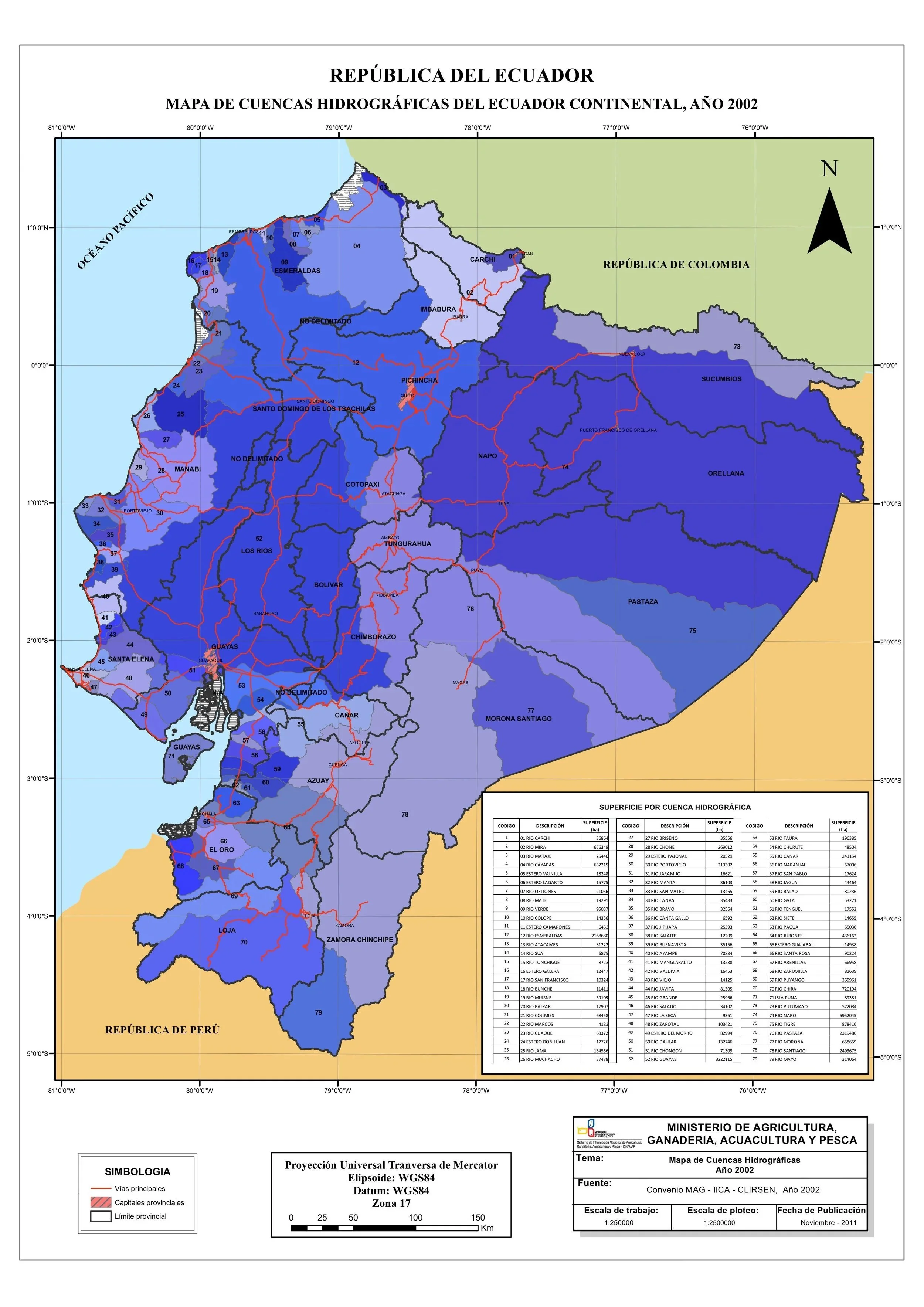 MAPA+DE+CUECAS+HIDROGR%C3%81FICAS+2002.jpg
