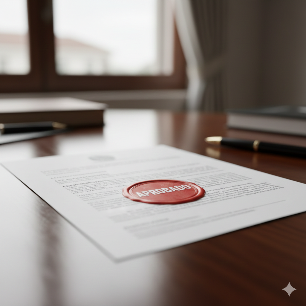 REGLAMENTO A LA LEY ORGÁNICA DE RECURSOS HÍDRICOS, USOS Y APROVECHAMIENTO DEL AGUA