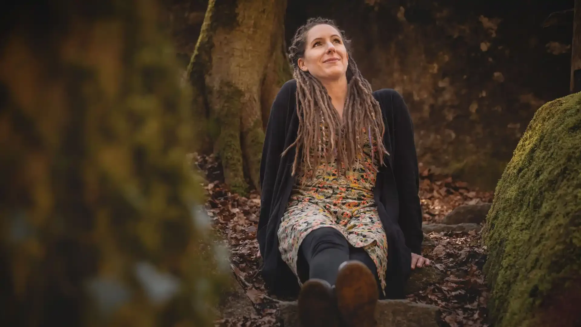 7.webp