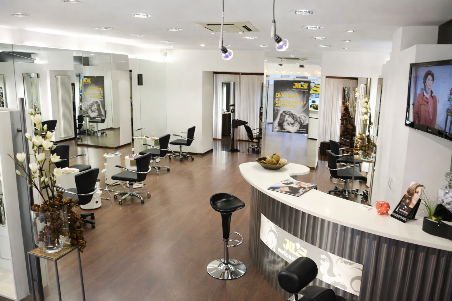 ChatGPT Image 1. März 2026, 14_46_31.png