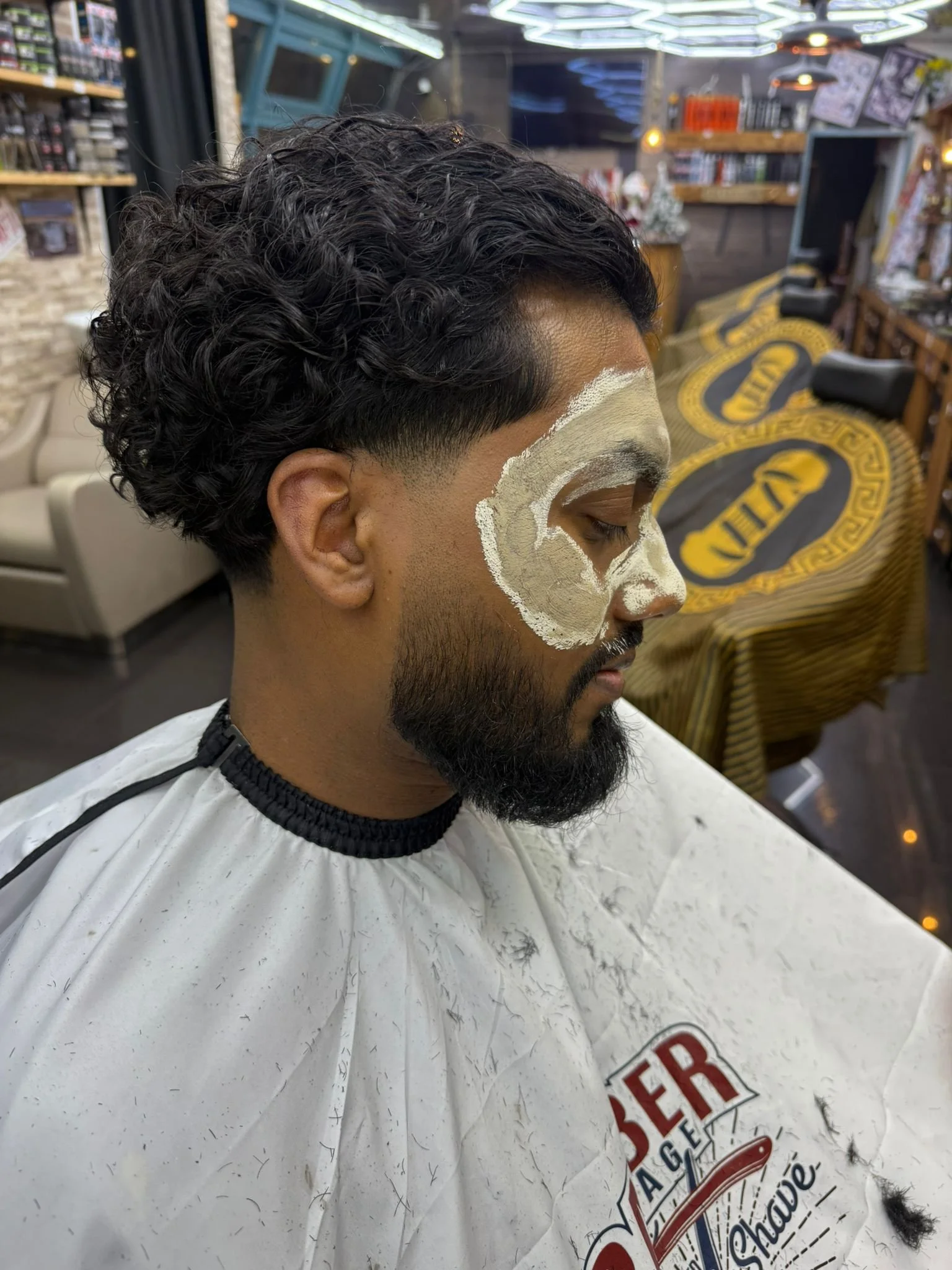 PHOTO-2026-02-27-21-16-02 5.jpg