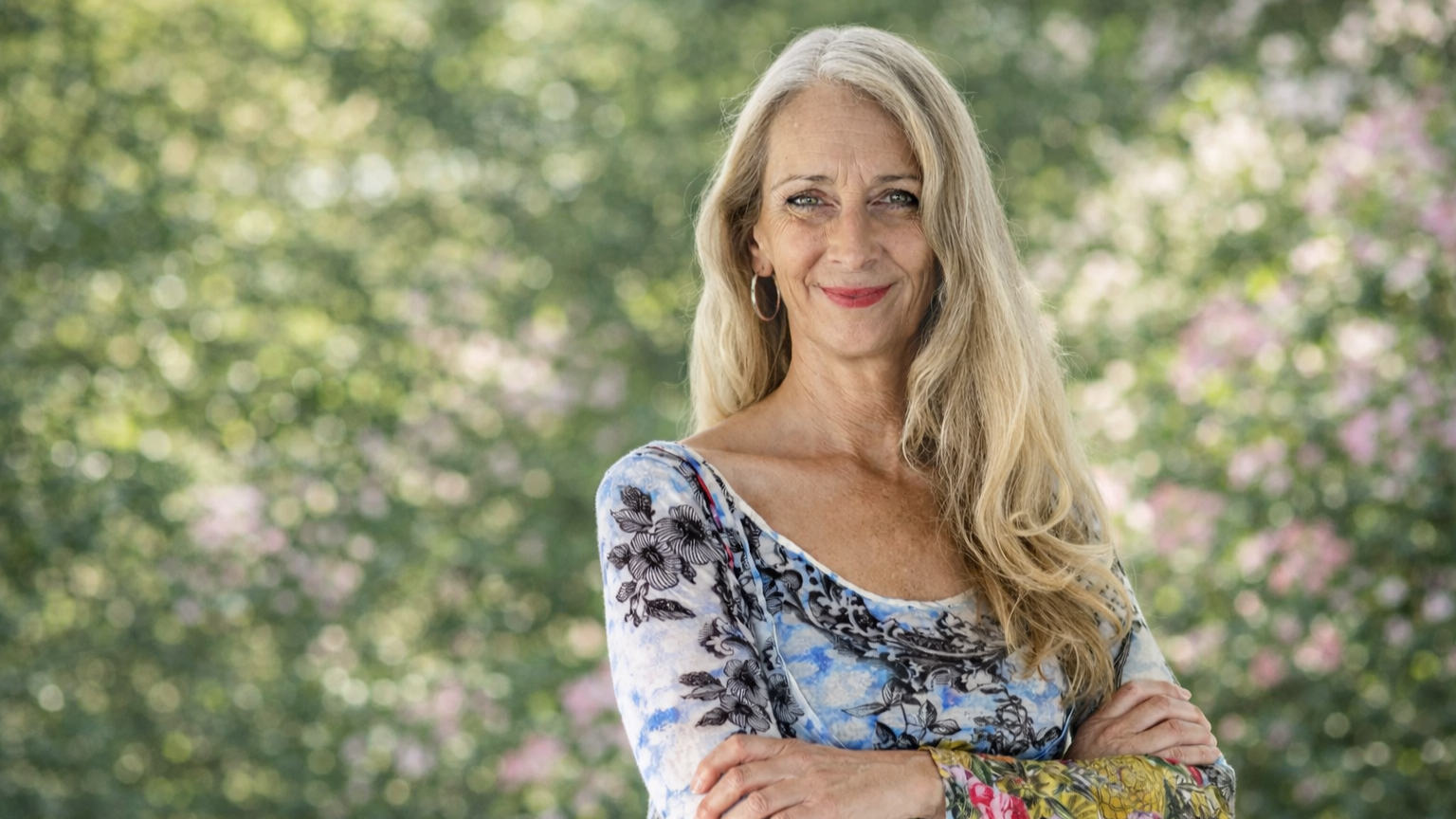 KartenRat Kreativ Atelier Connie GmbH 📍 Gränichen