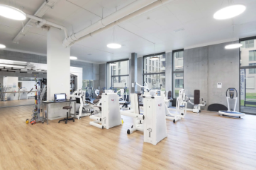 Reha-Prime-Physiotherapie-Praxis.webp