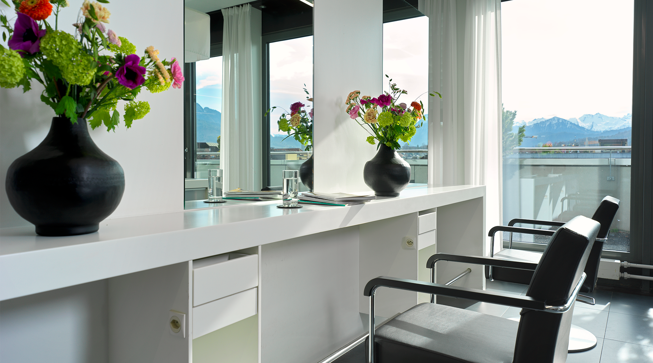 coiffeur_luzern_fuchshairteam 3.png