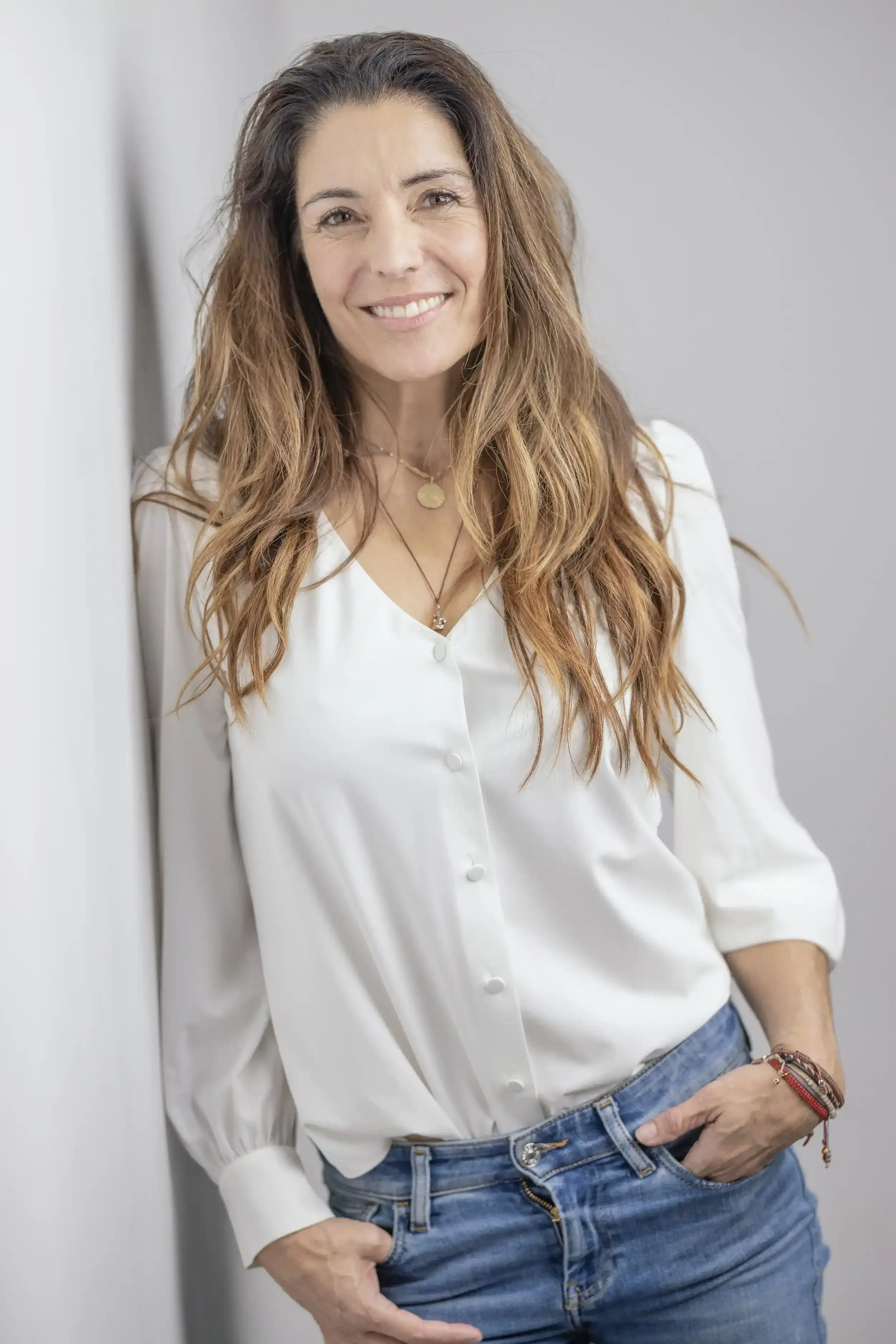 Diana_Nicoli_031.webp