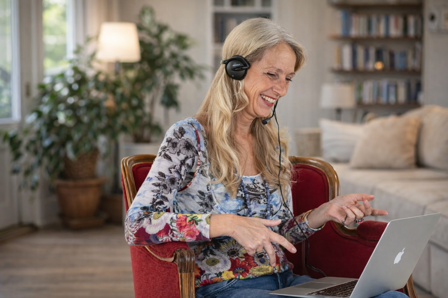 ChatGPT Image 19. Feb. 2026, 16_04_40.png