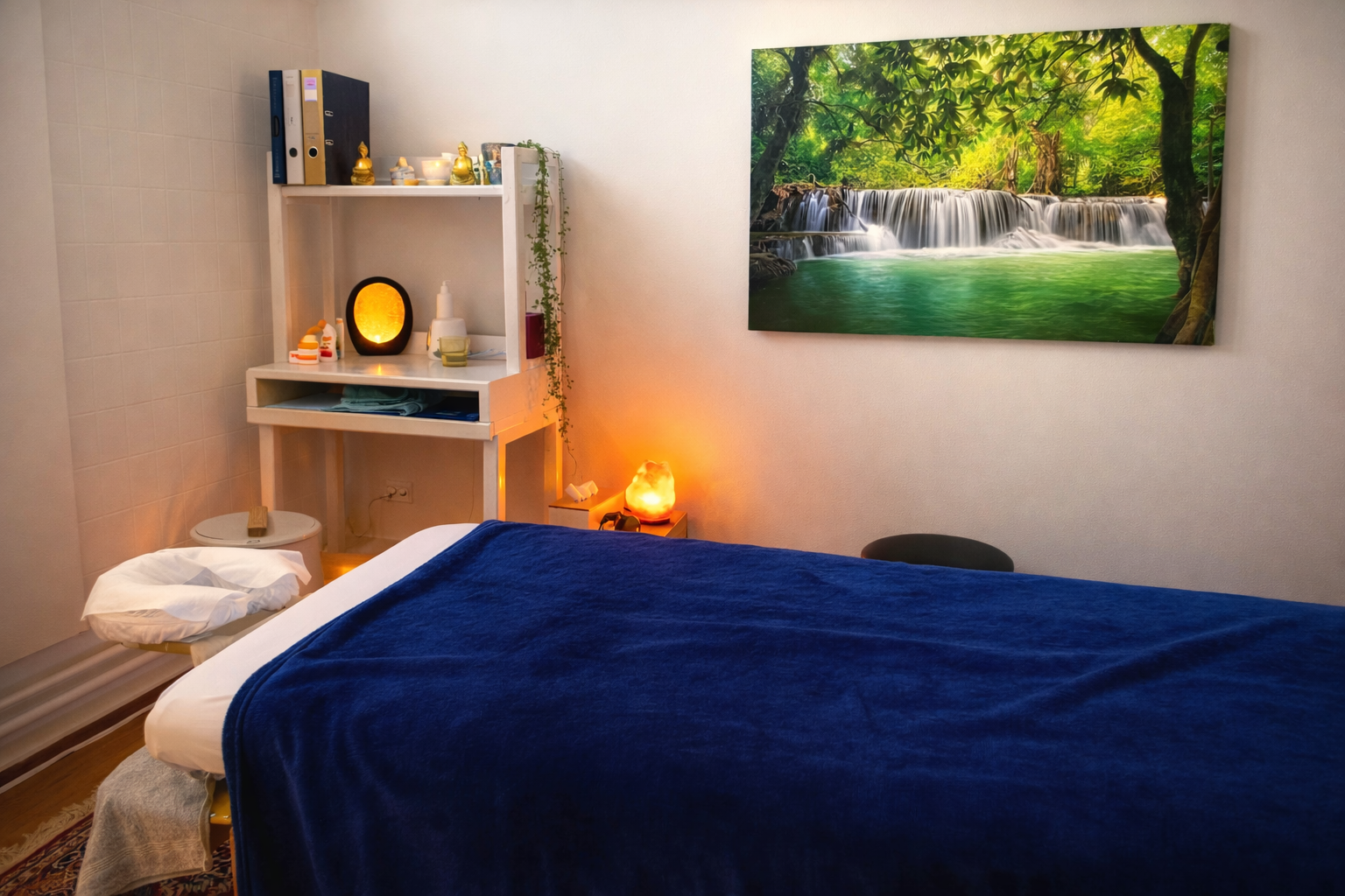 ChatGPT Image 19. Feb. 2026, 14_41_37.png