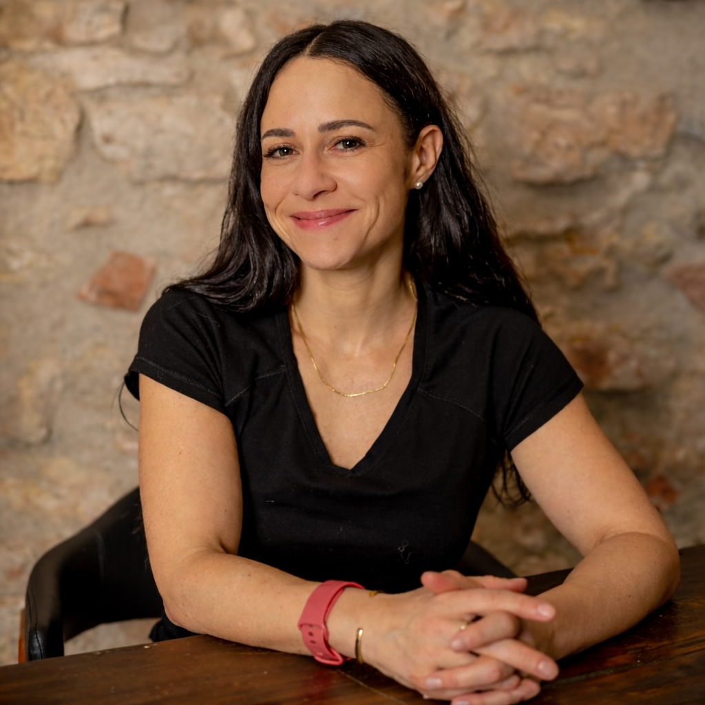 ChatGPT Image 15. März 2026, 14_56_30.png