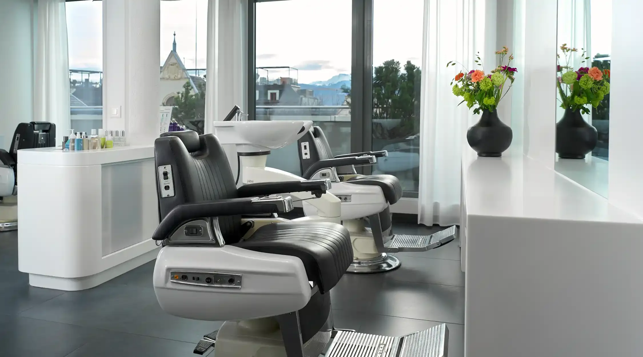 coiffeur_luzern_fuchshairteam+1.webp