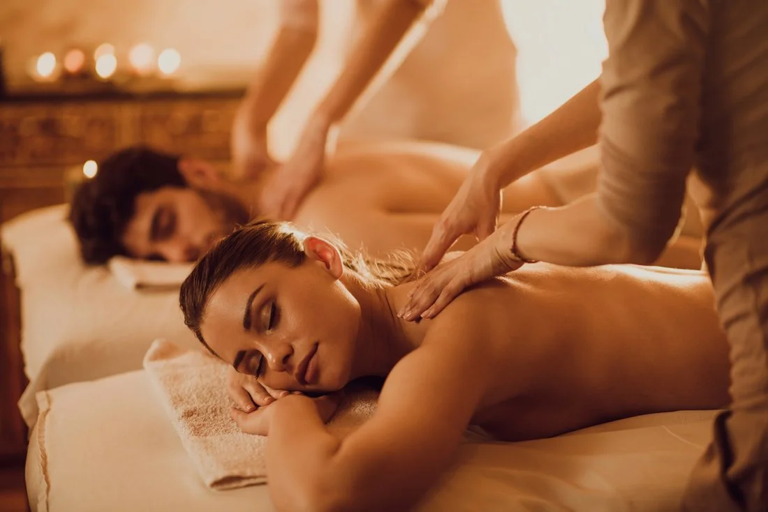 House of Ayurveda📍Oberwil BL