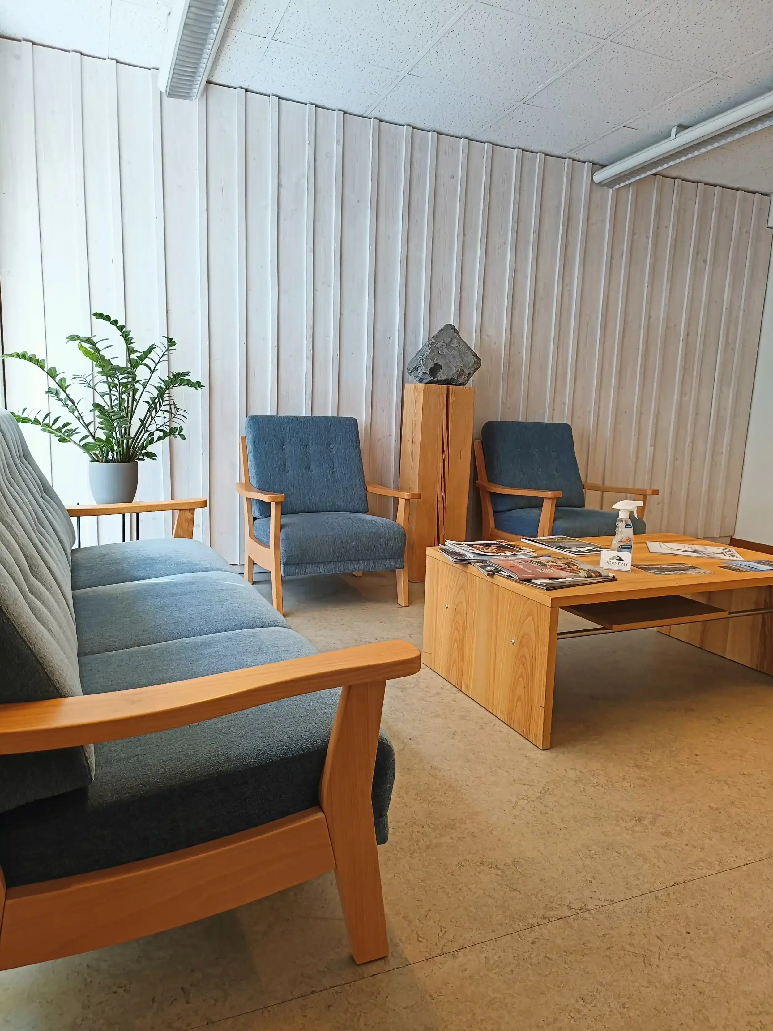 Wartezimmer.webp