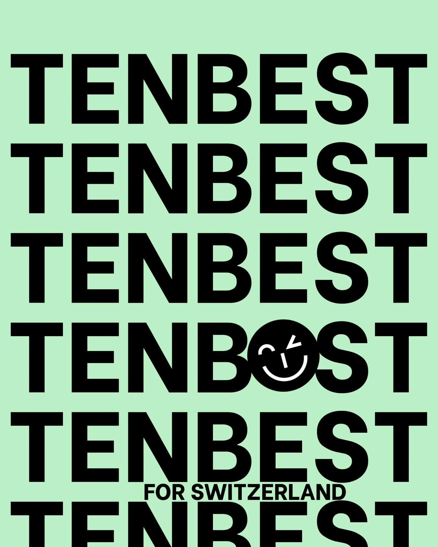 130 Partner.
&Uuml;ber 500&rsquo;000 Aufrufe.

Aber was bedeutet das eigentlich f&uuml;r dich?

Ganz einfach:
Du musst nicht mehr raten. ❌

Nicht mehr stundenlang vergleichen.
Nicht mehr hoffen, dass du &bdquo;den Richtigen&ldquo; erwischst.
Nicht me