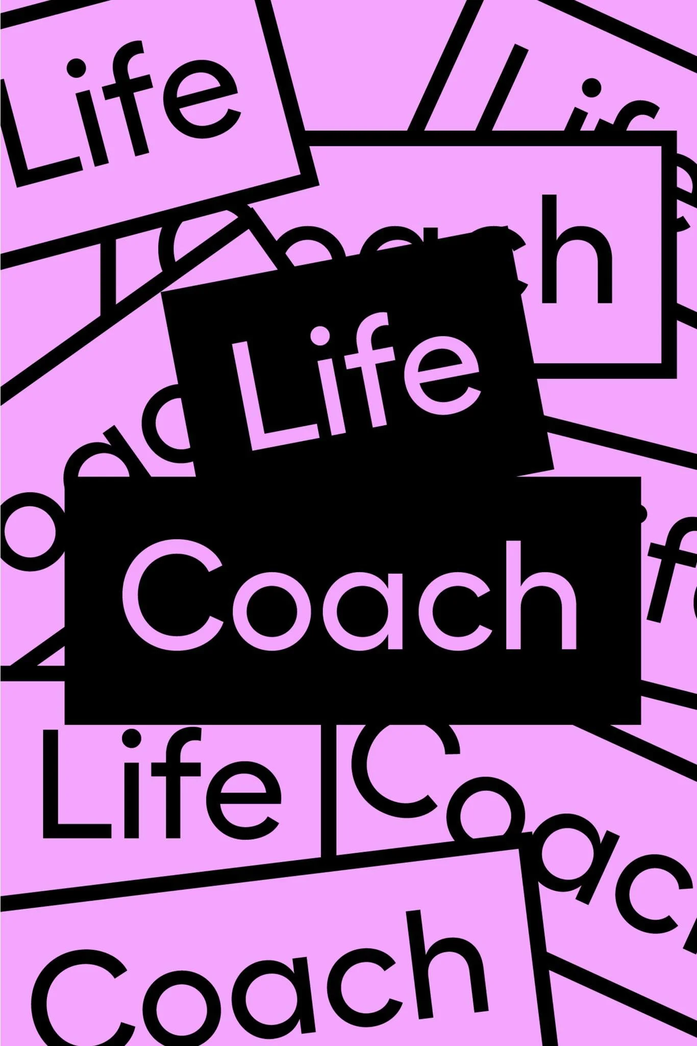 Ihr steht auf der B&uuml;hne. Wir bauen sie f&uuml;r euch. 🎤

Wir machen das hier nicht f&uuml;r Algorithmen.
Nicht f&uuml;r Rankings.
Nicht f&uuml;r Klicks.

Wir machen es f&uuml;r Menschen. 🤝

Aus Hunderten werden Zehn.
Nicht, weil sie am lautest