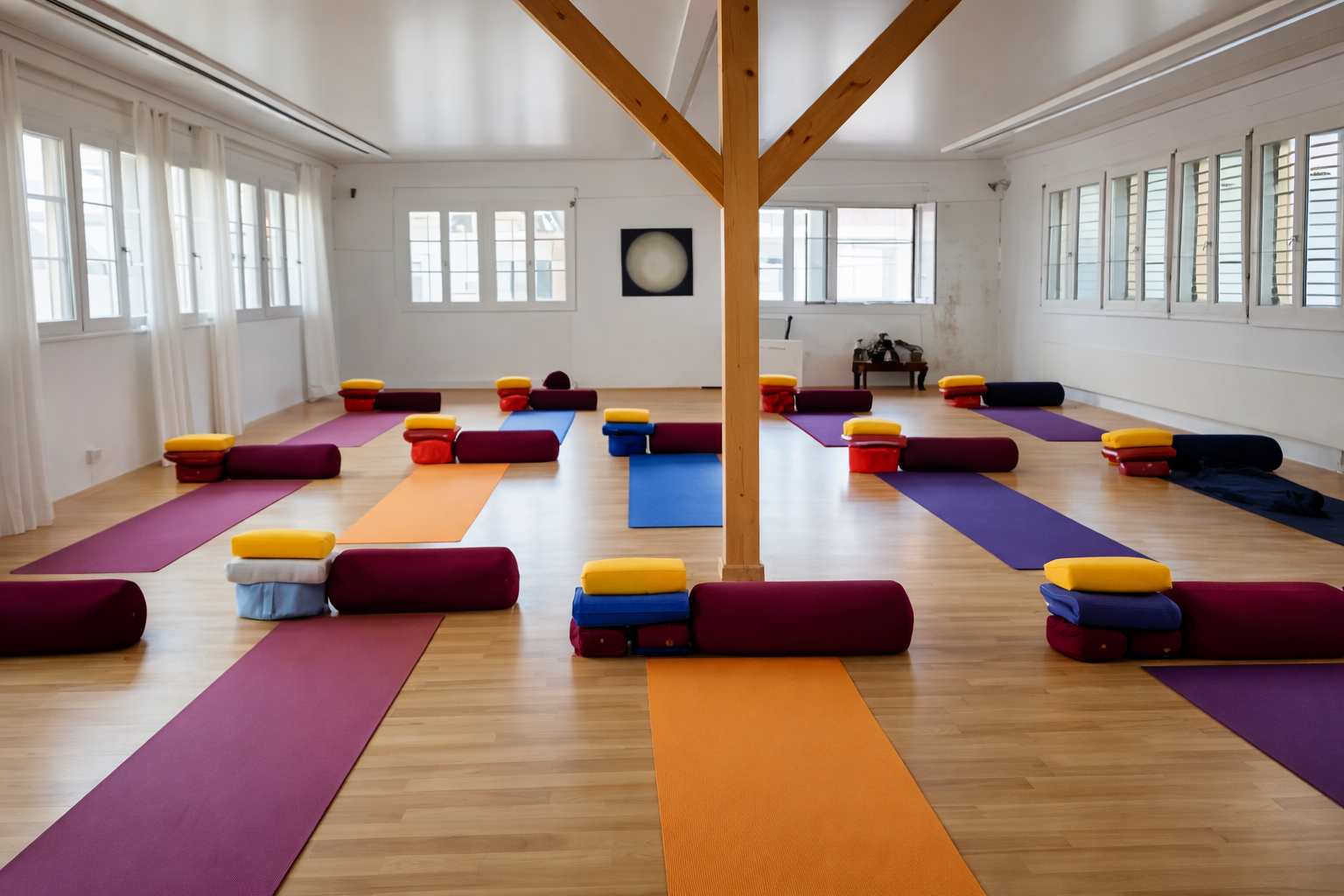 ChatGPT Image 19. Feb. 2026, 16_57_40.png