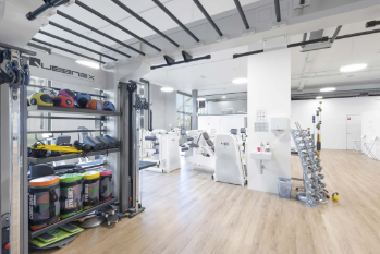 Reha-Prime-Physiotherapie-Praxis_2+(1).webp