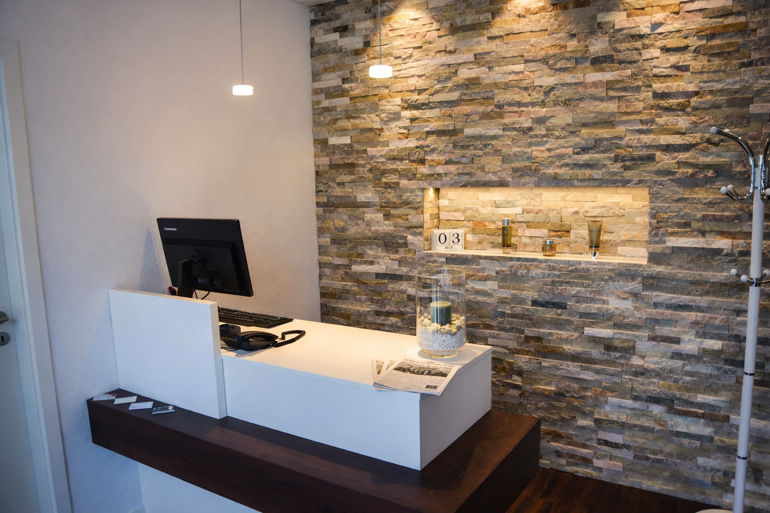 ChatGPT Image 25. Feb. 2026, 17_47_37.png