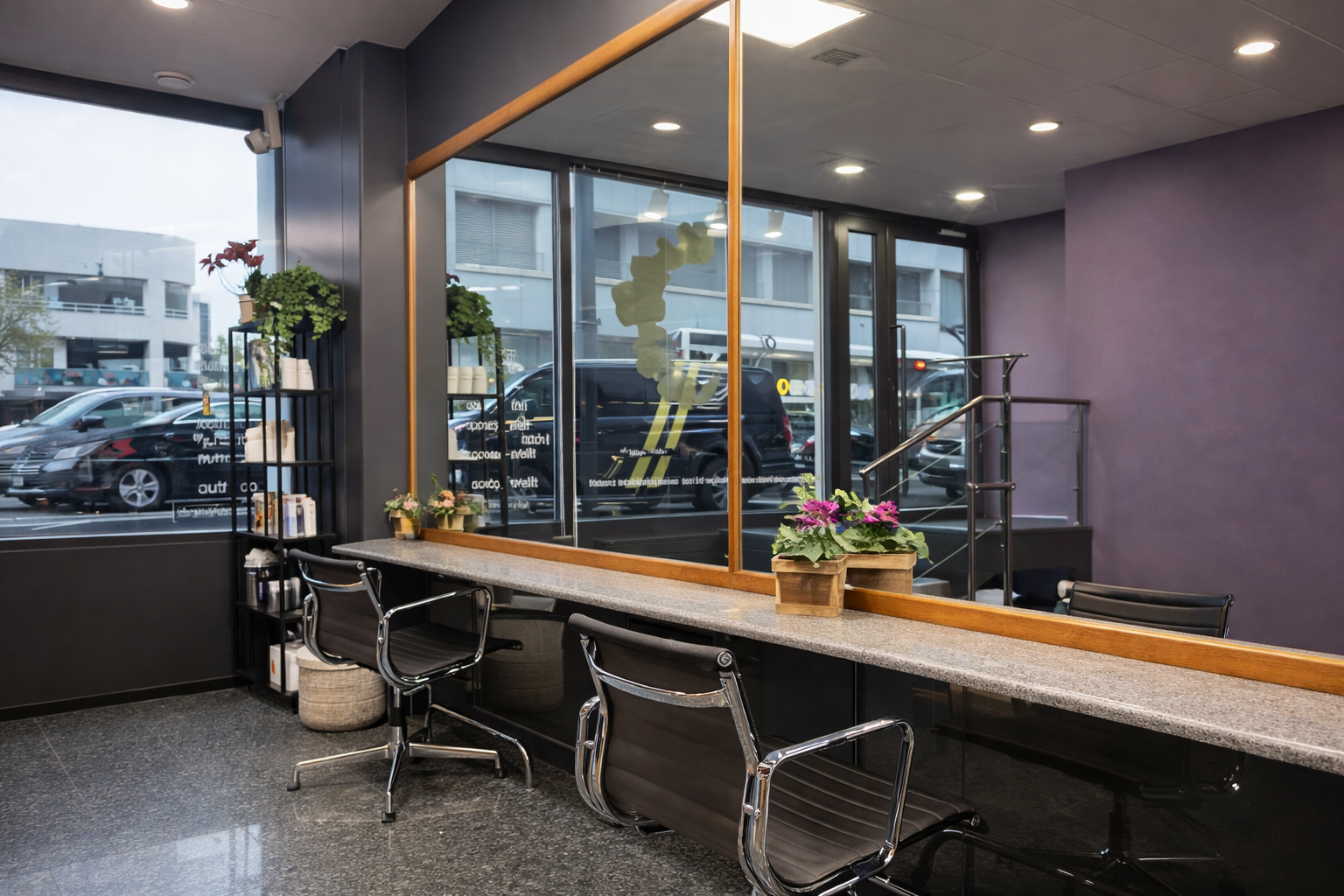 ChatGPT Image 8. Apr. 2026, 12_21_14.png