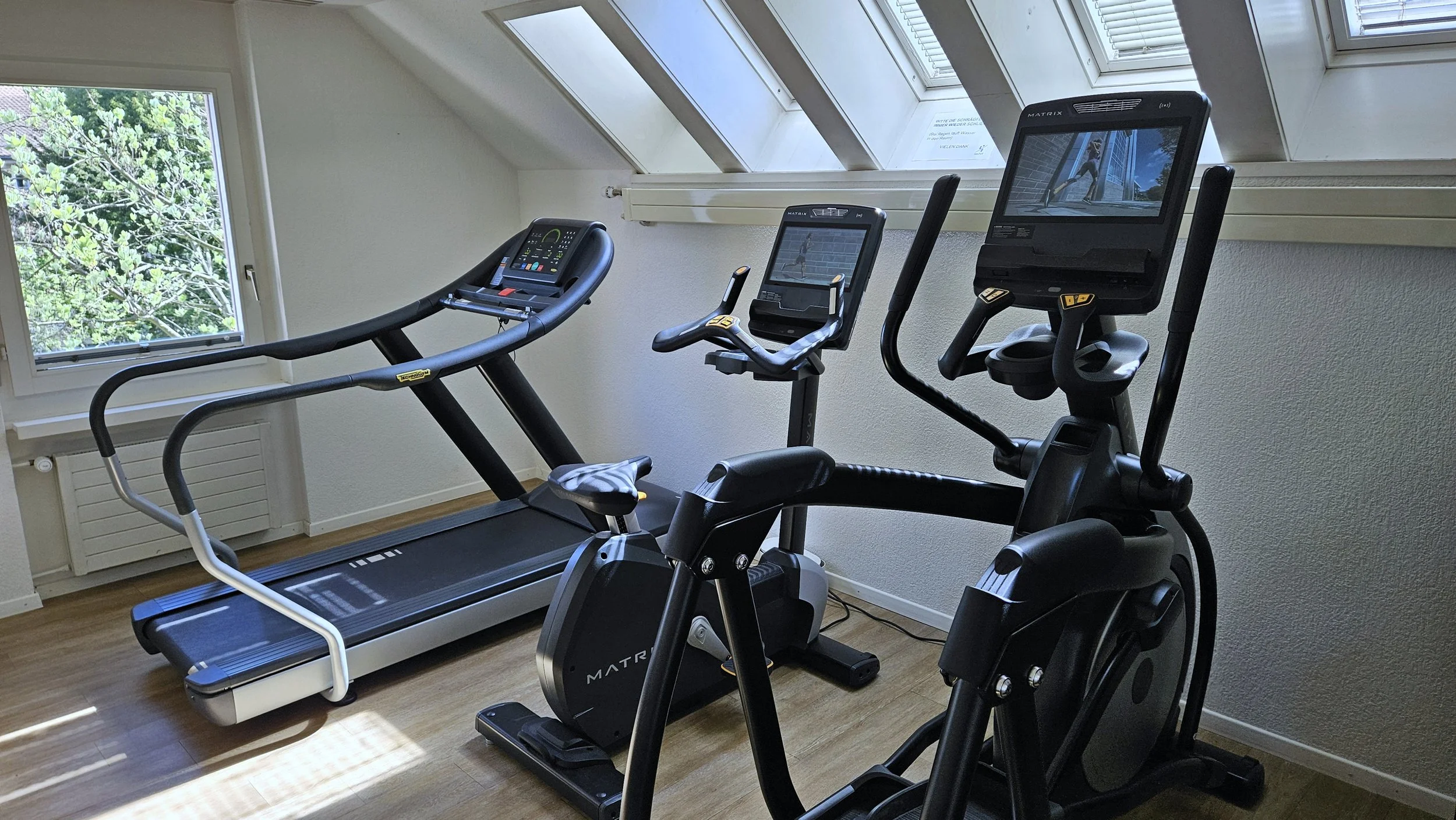 Cardiobereich.jpg