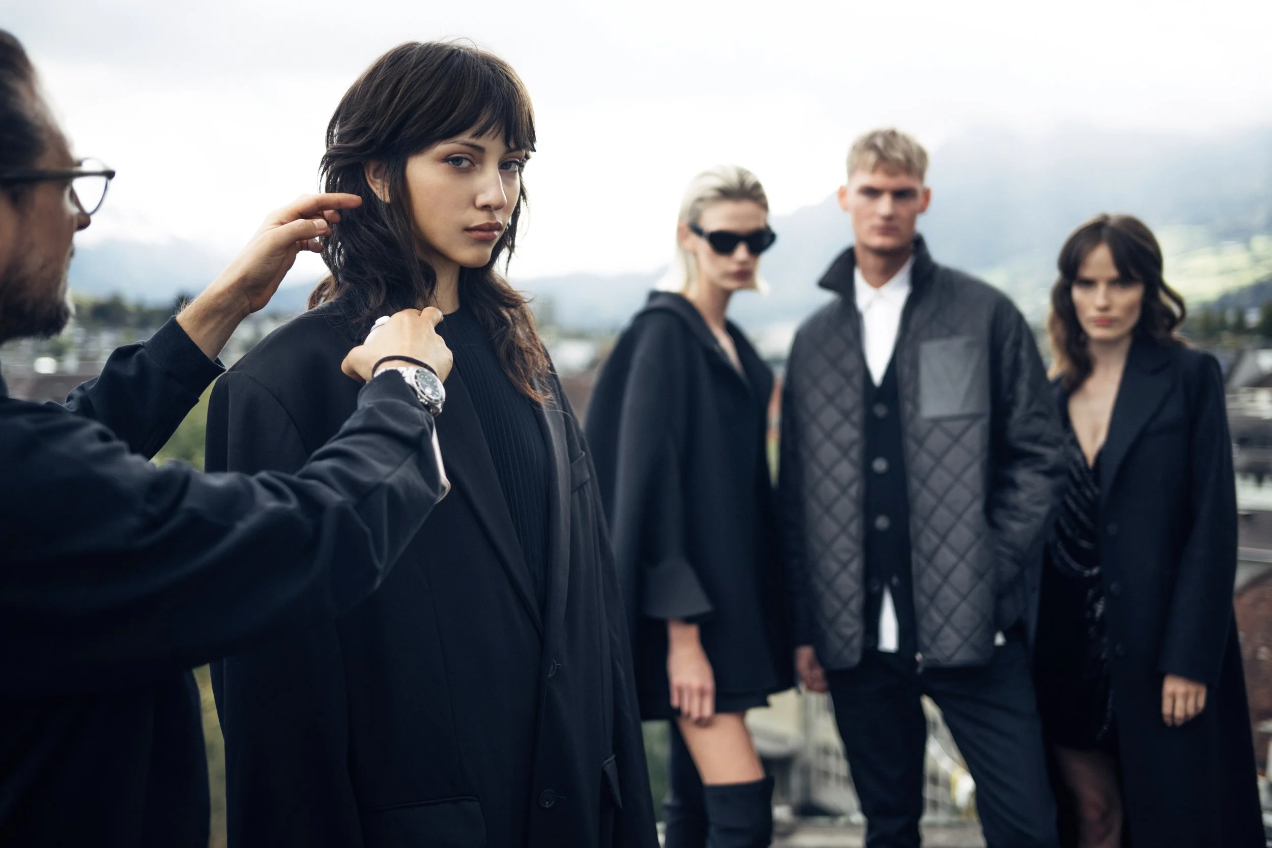 EDIT__ns16908-1 Kopie.jpg