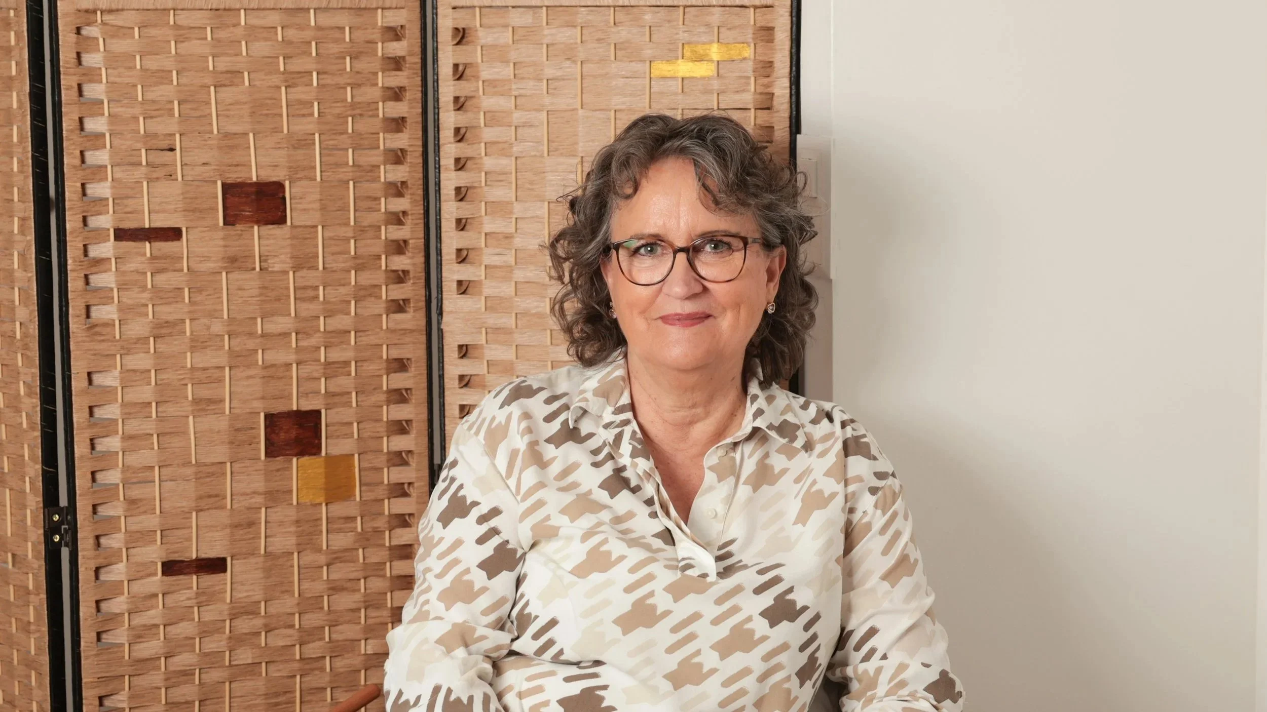 Spurwechsel for a new Life 📍 Wettingen