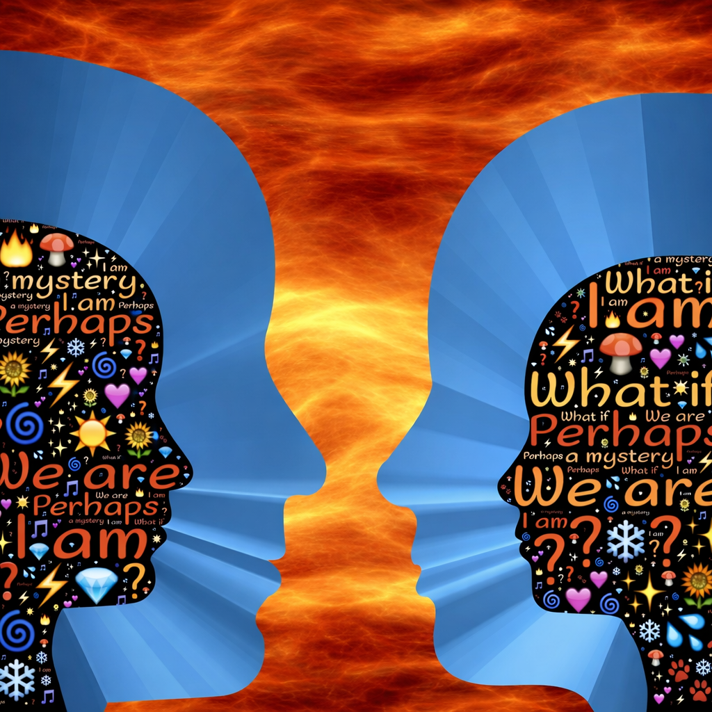 ChatGPT Image 19. Feb. 2026, 20_31_13.png