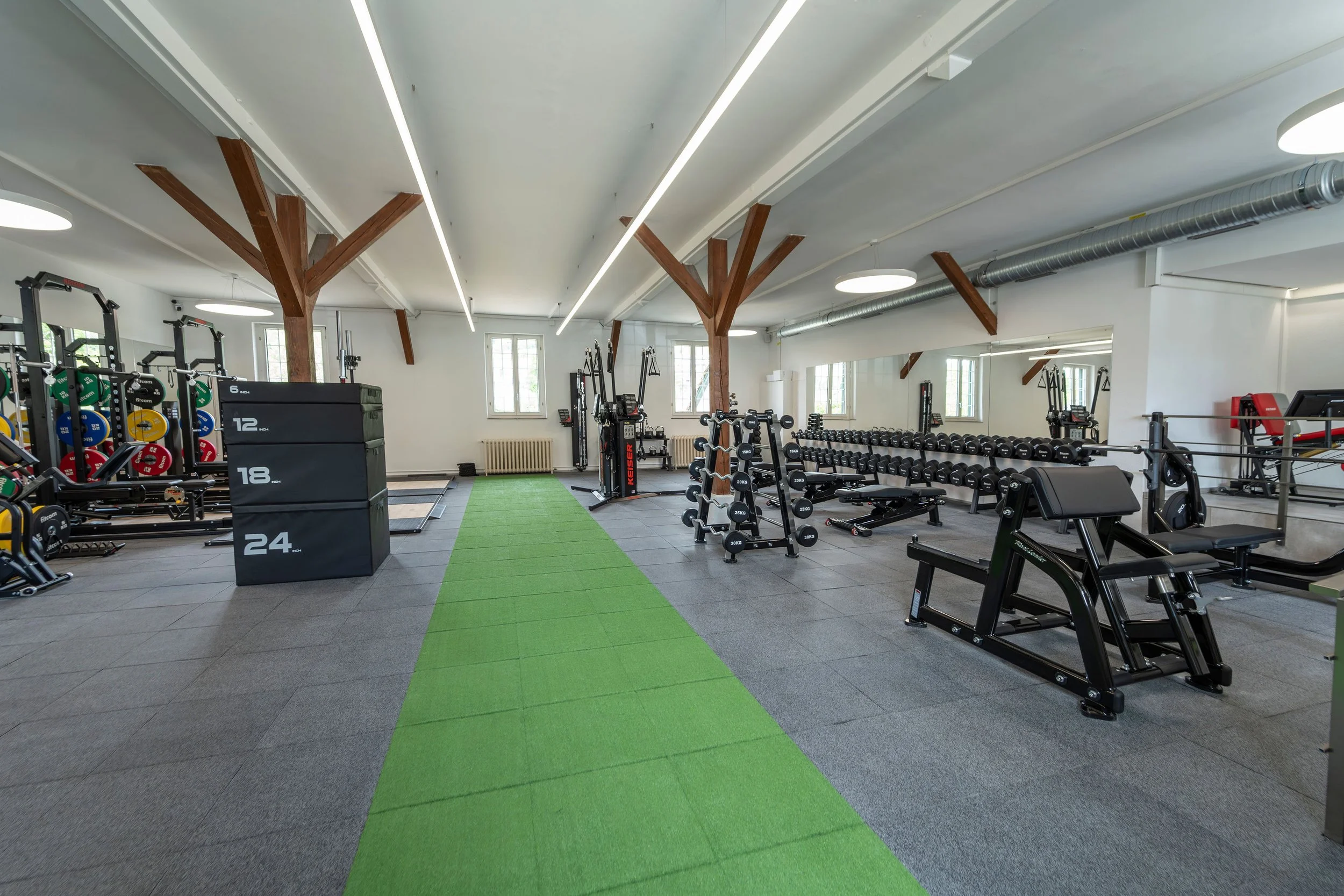 240618_Performance-Center-Sissach-85.jpg