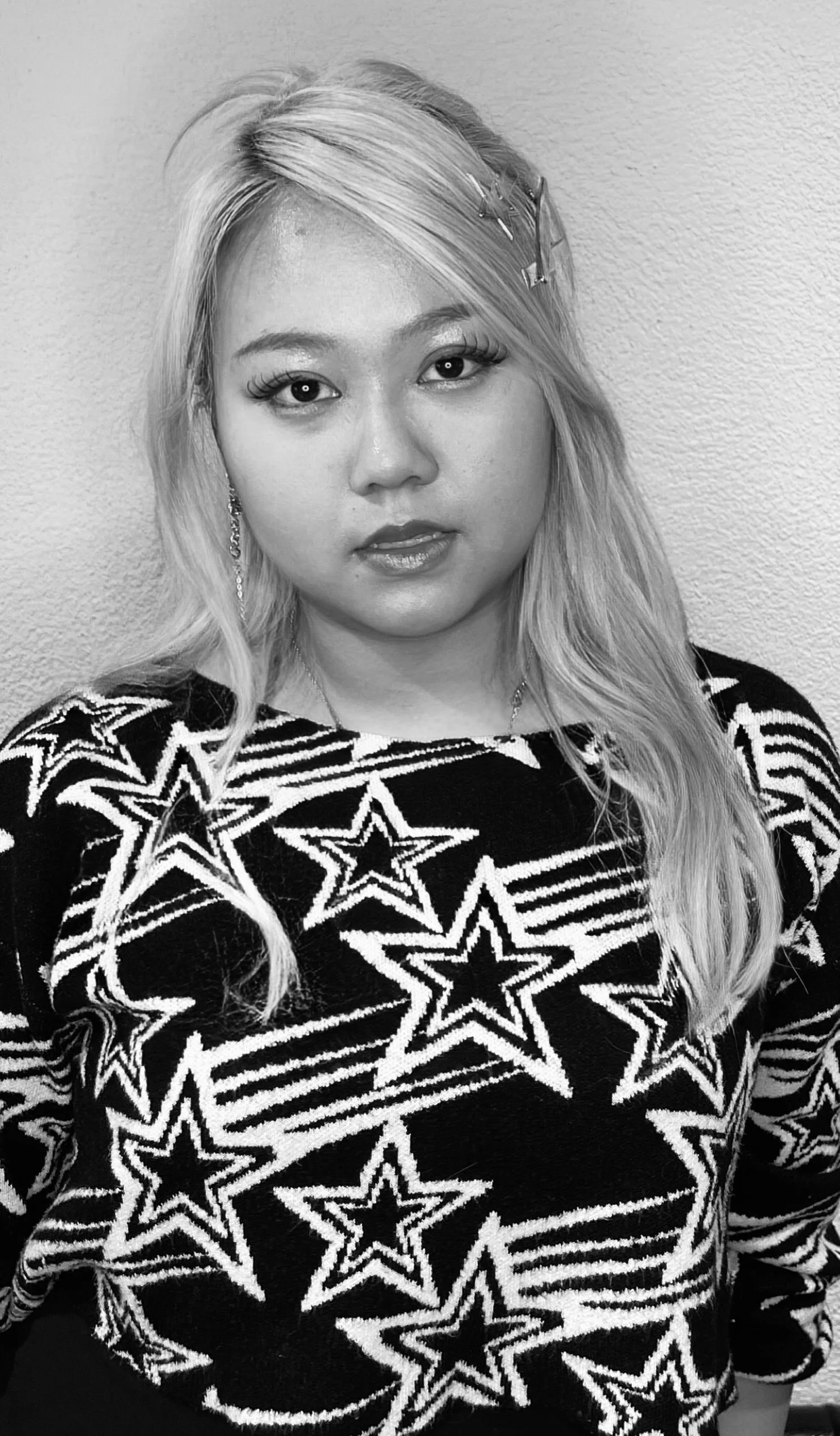 Nana Mitarbeiterin.jpg