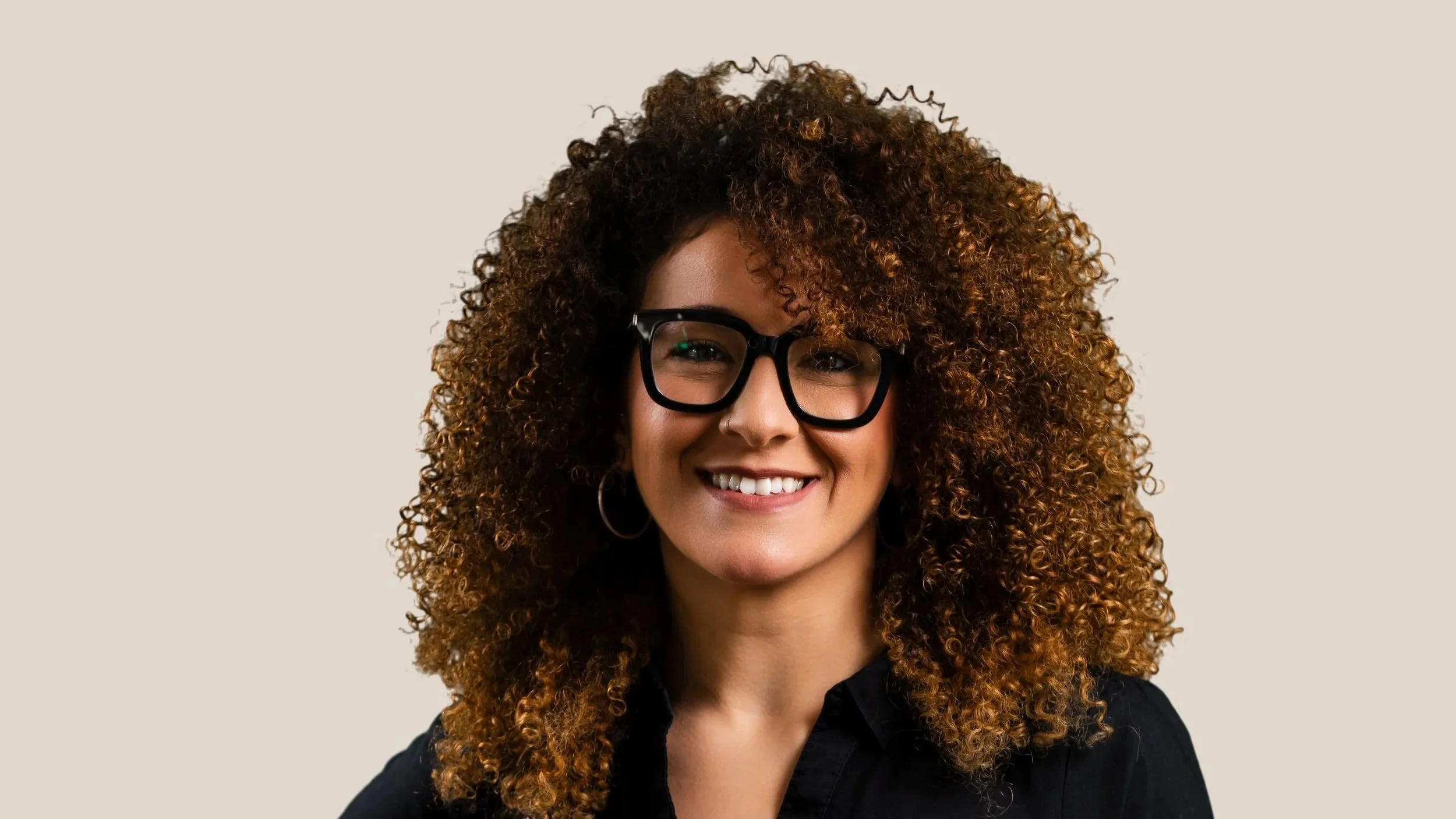 CONGEDI Beauty Maison 📍 Winterthur