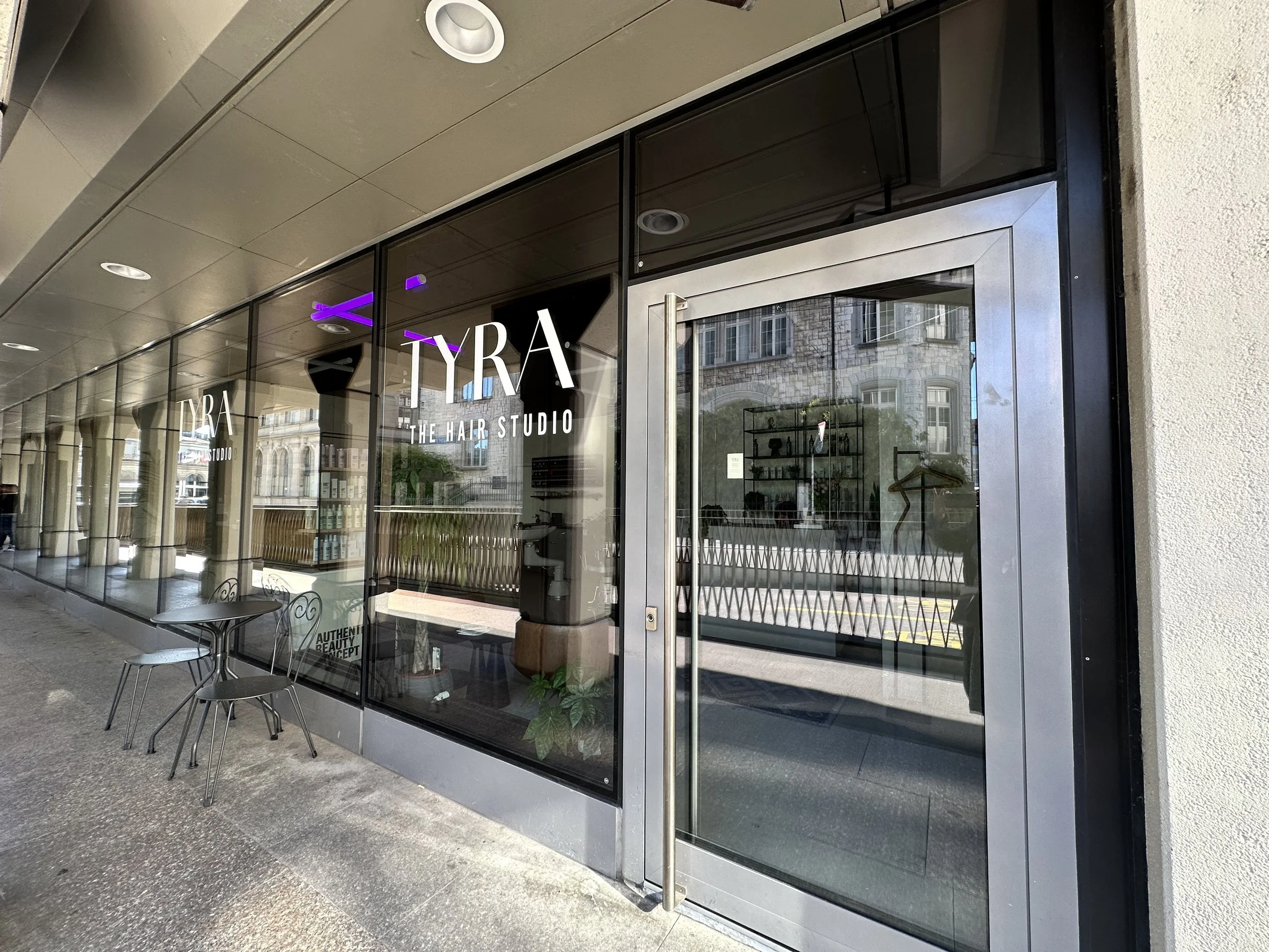 Bild 6 - IMG_9287.jpeg