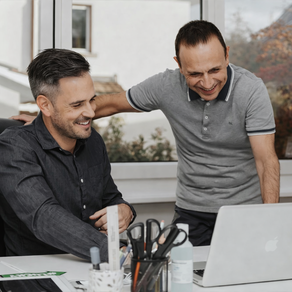 ChatGPT Image 19. Feb. 2026, 20_40_49.png