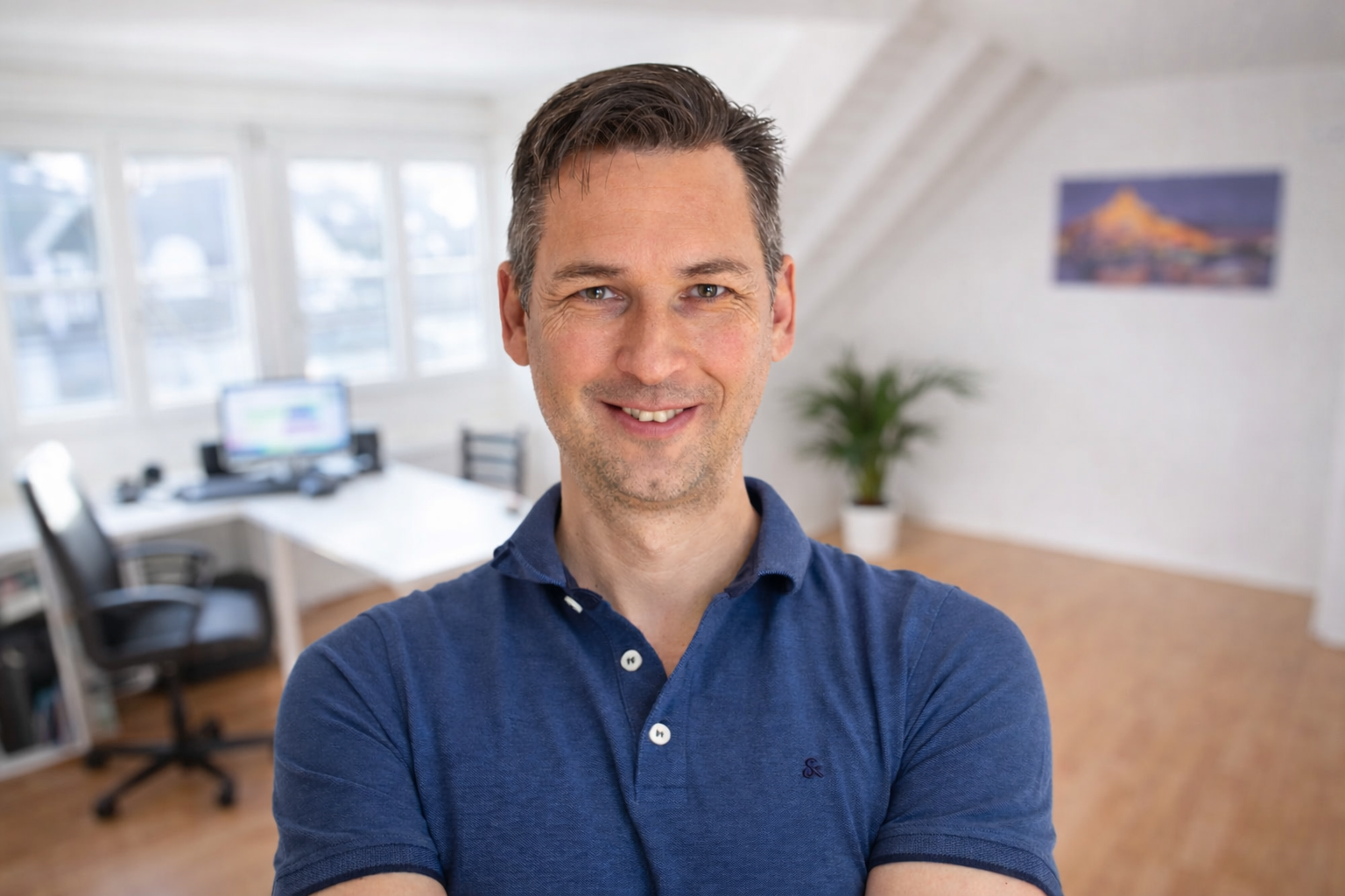 ChatGPT Image 19. Feb. 2026, 15_56_18.png