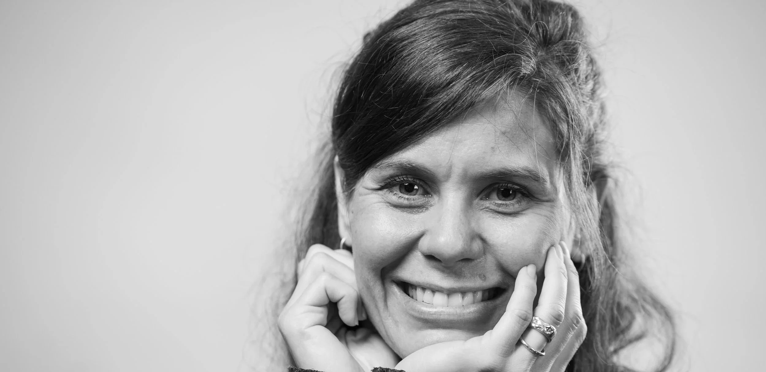 SoulfloW - Seelenzentriertes Coaching 📍 Uttigen