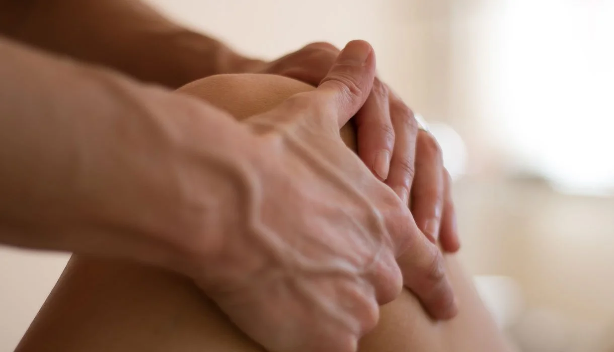 Physiotherapie-Center Oberwil 📍 Oberwil BL